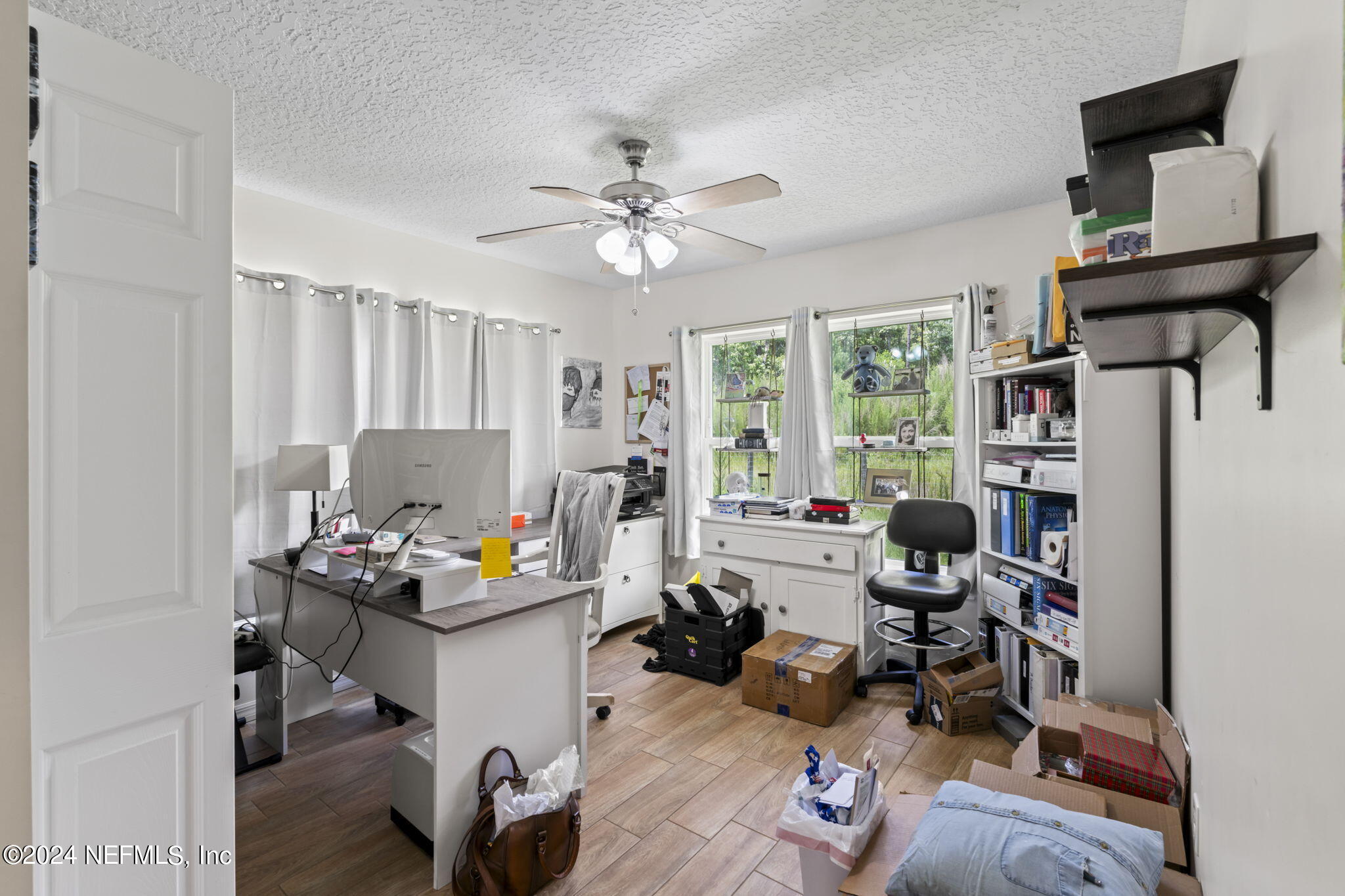 4254 FALCON RUN Lane