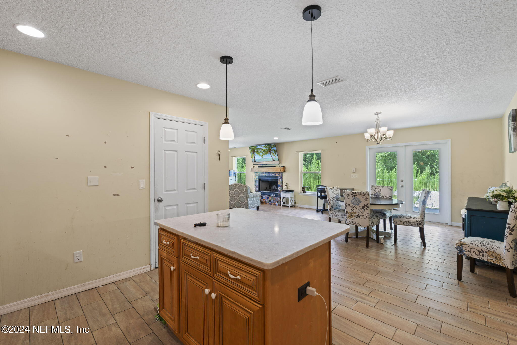 4254 FALCON RUN Lane