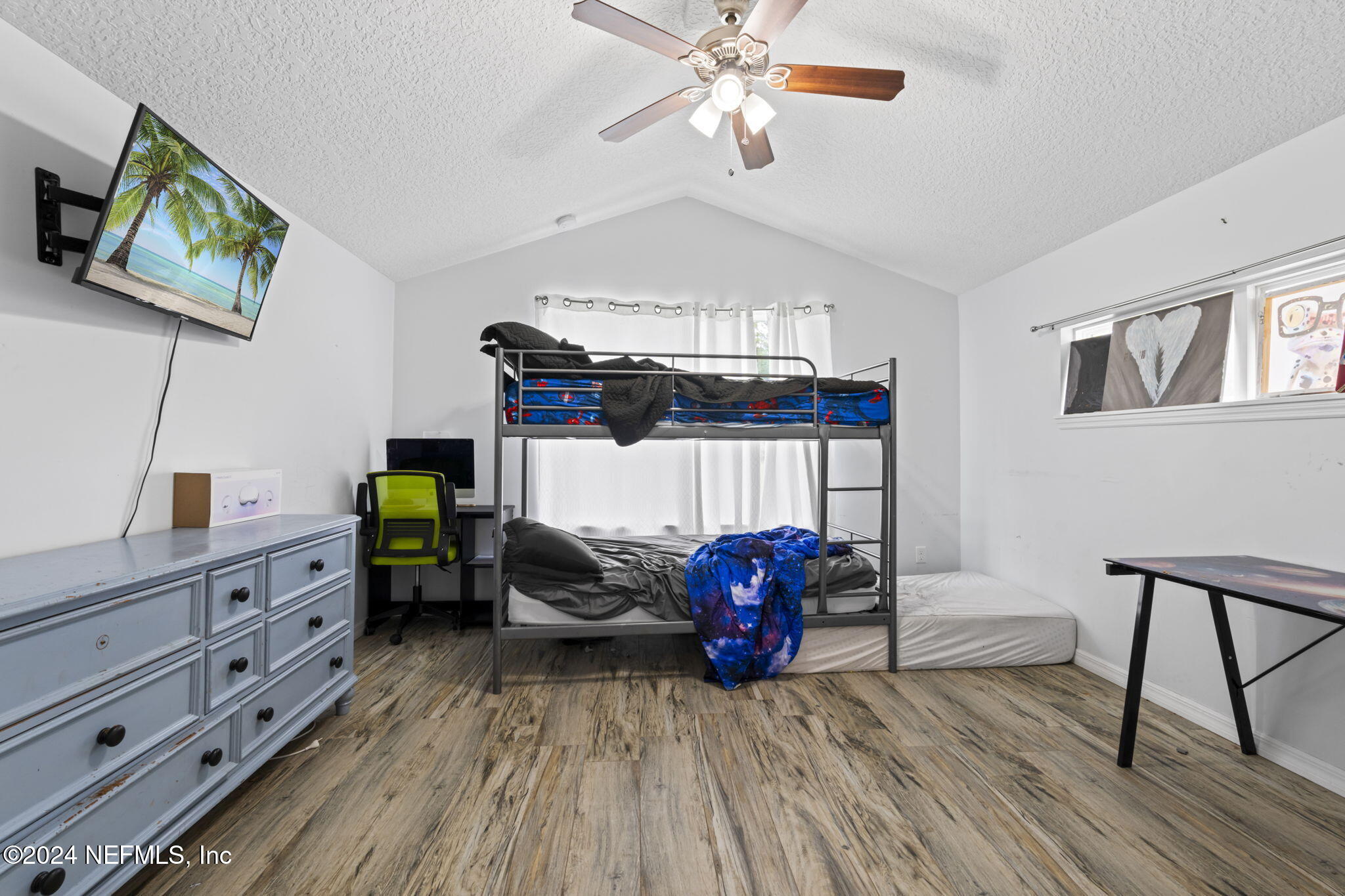 4254 FALCON RUN Lane