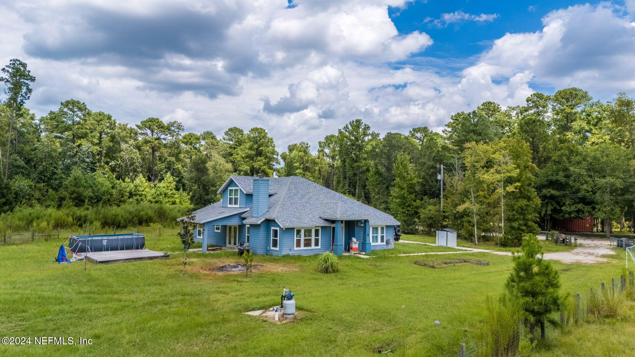 4254 FALCON RUN Lane