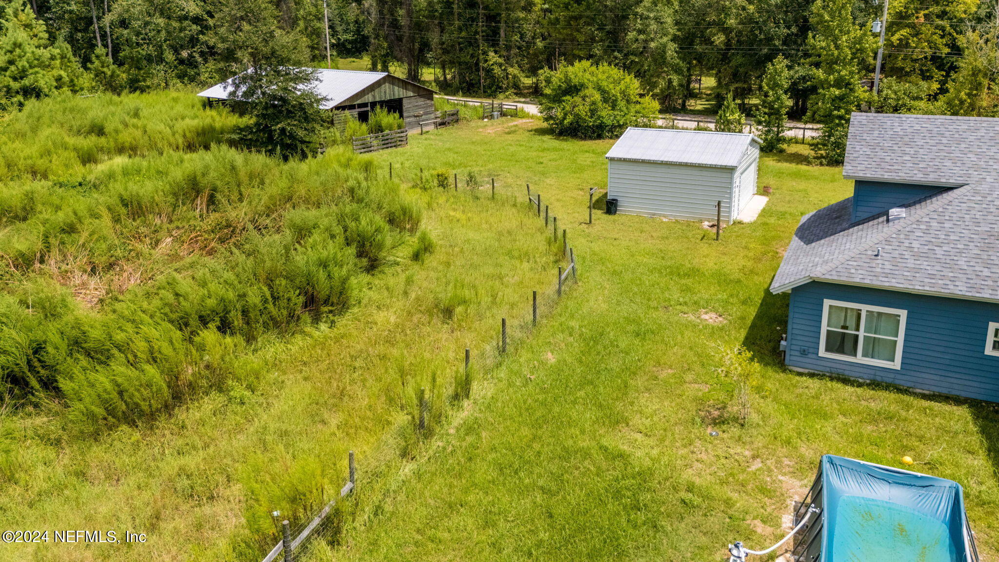 4254 FALCON RUN Lane