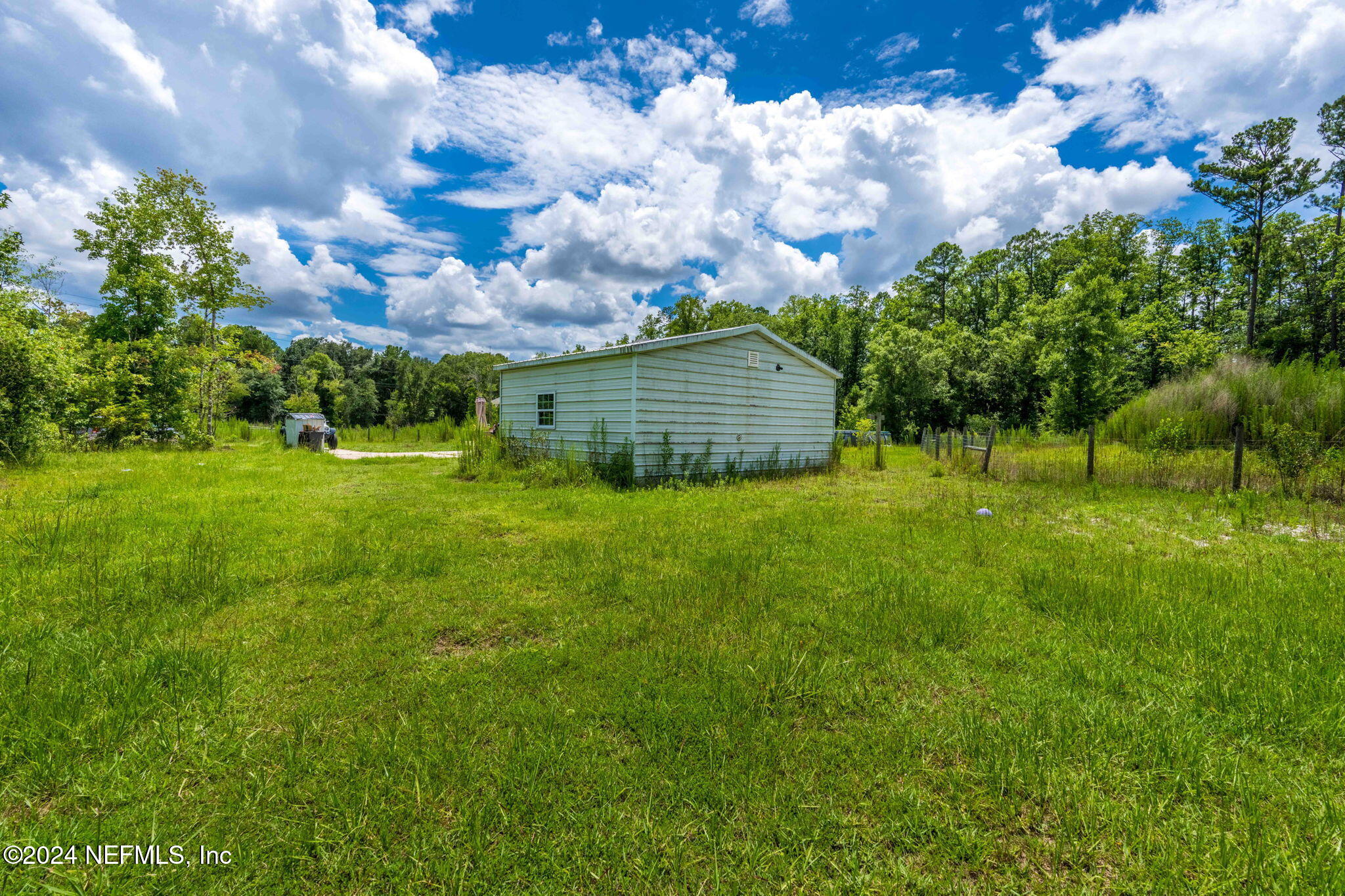 4254 FALCON RUN Lane