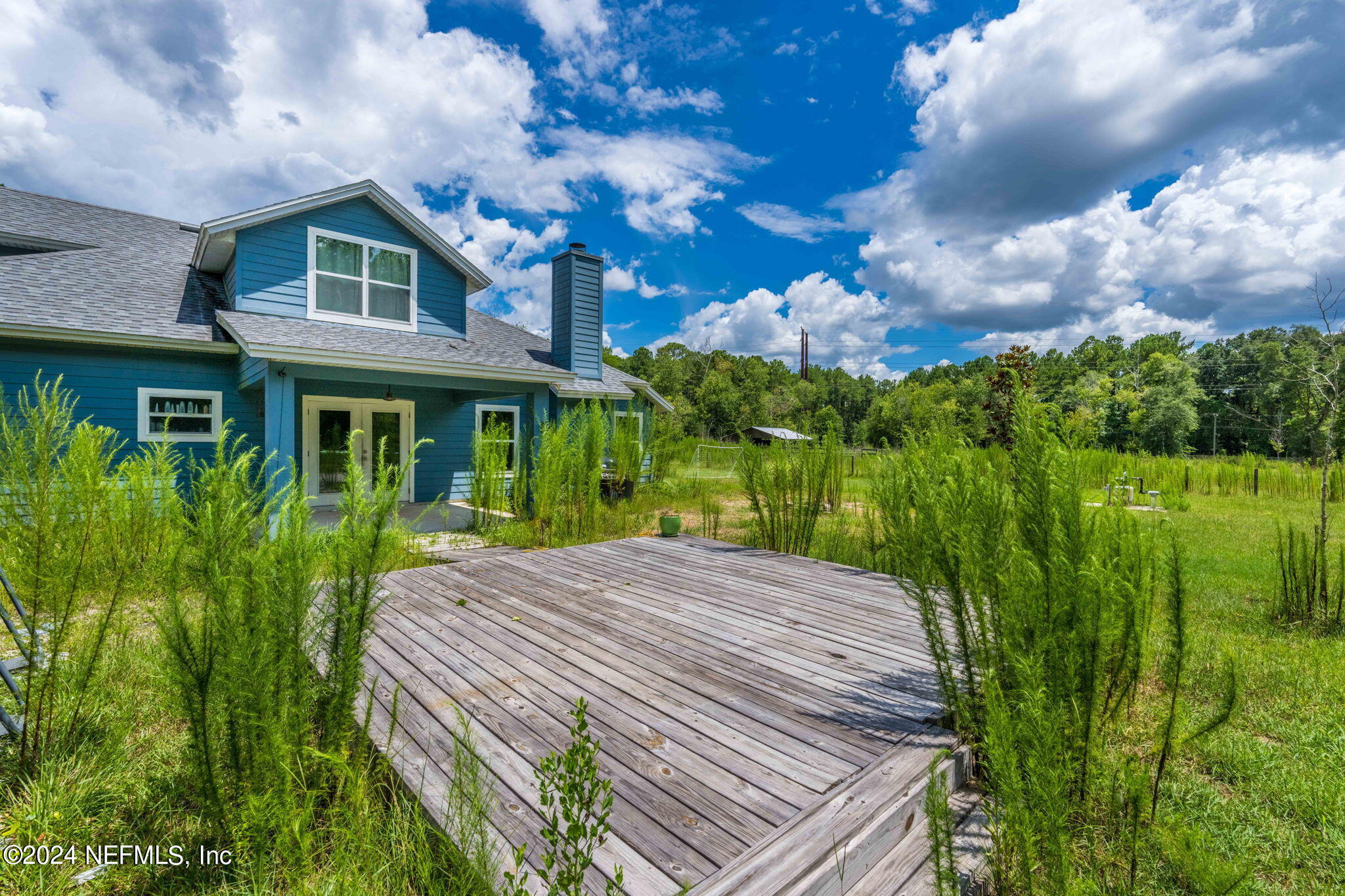 4254 FALCON RUN Lane