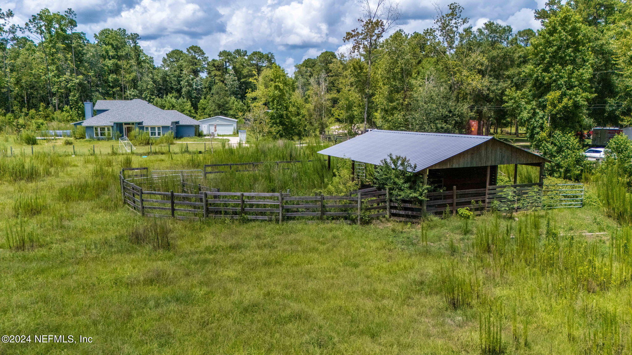 4254 FALCON RUN Lane