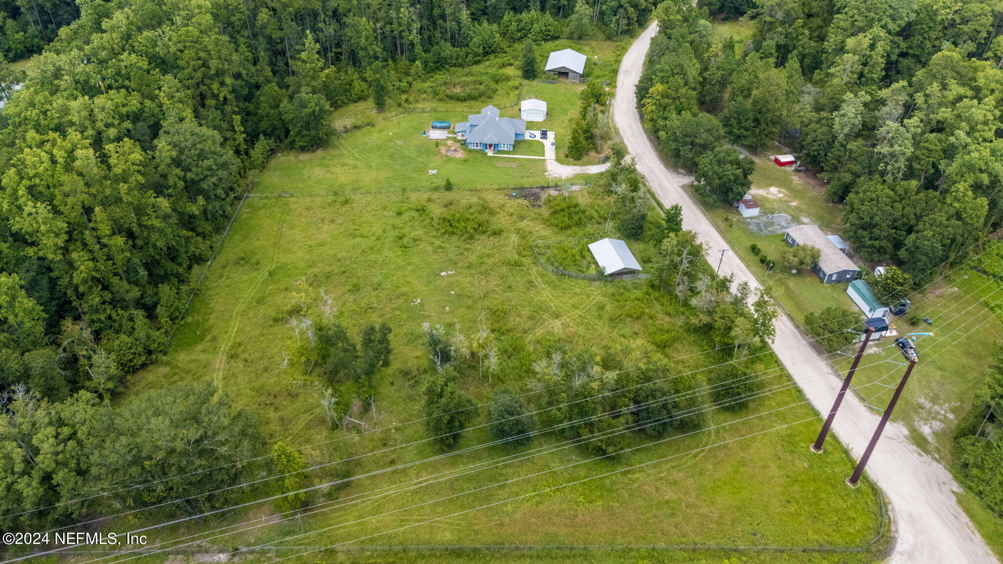 4254 FALCON RUN Lane