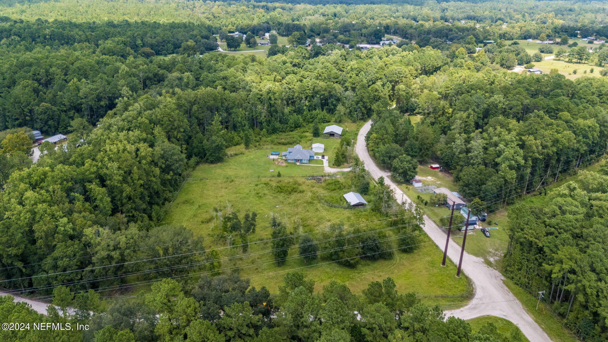 4254 FALCON RUN Lane