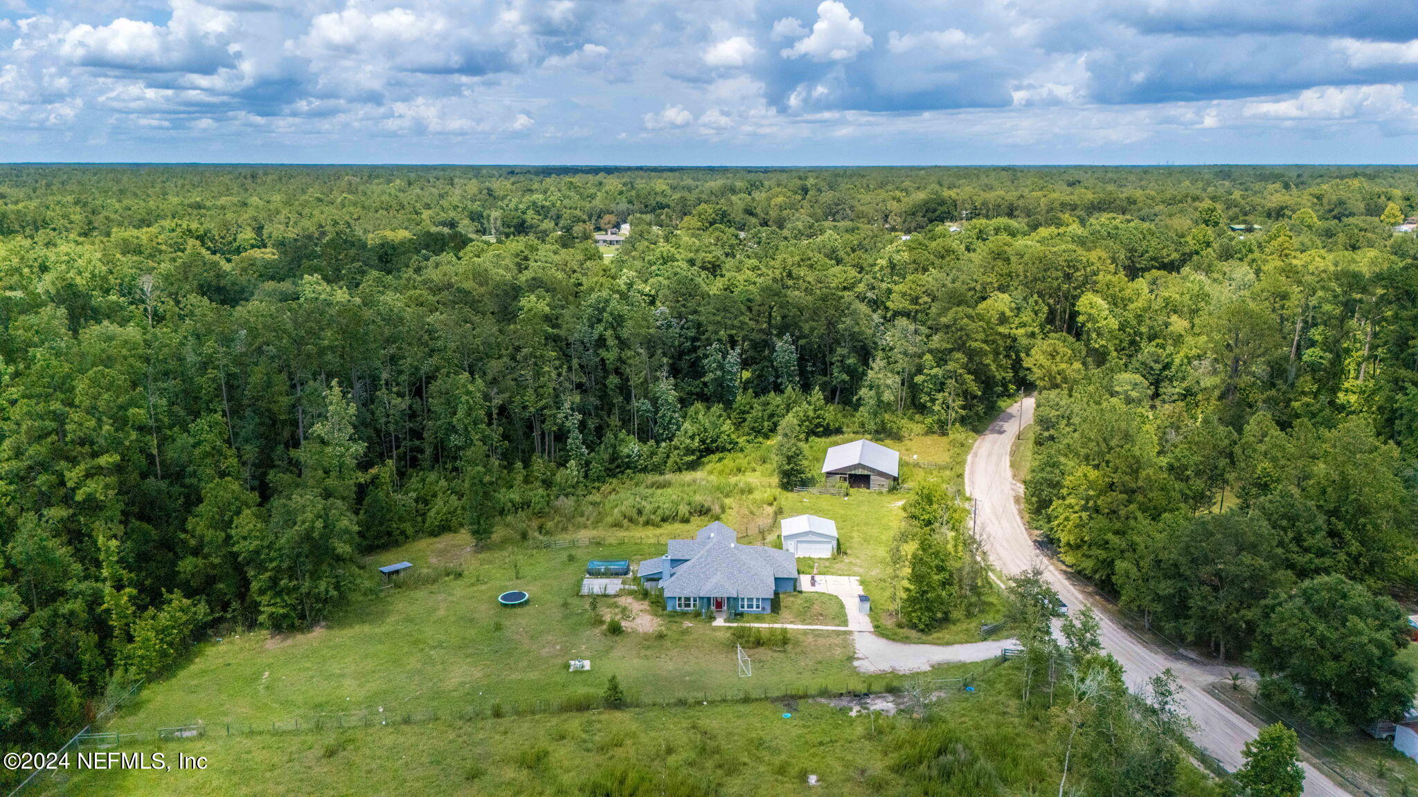 4254 FALCON RUN Lane