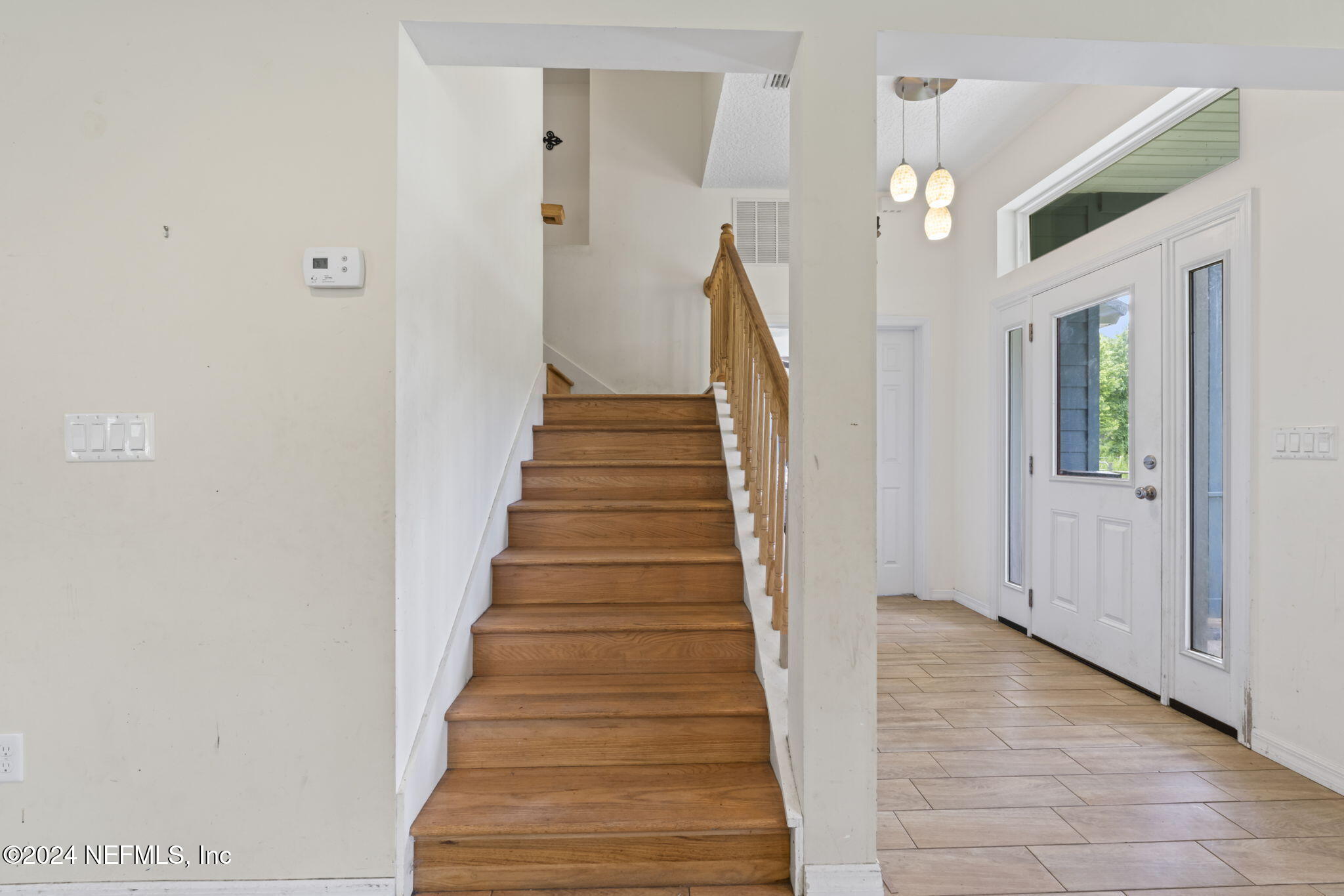 4254 FALCON RUN Lane