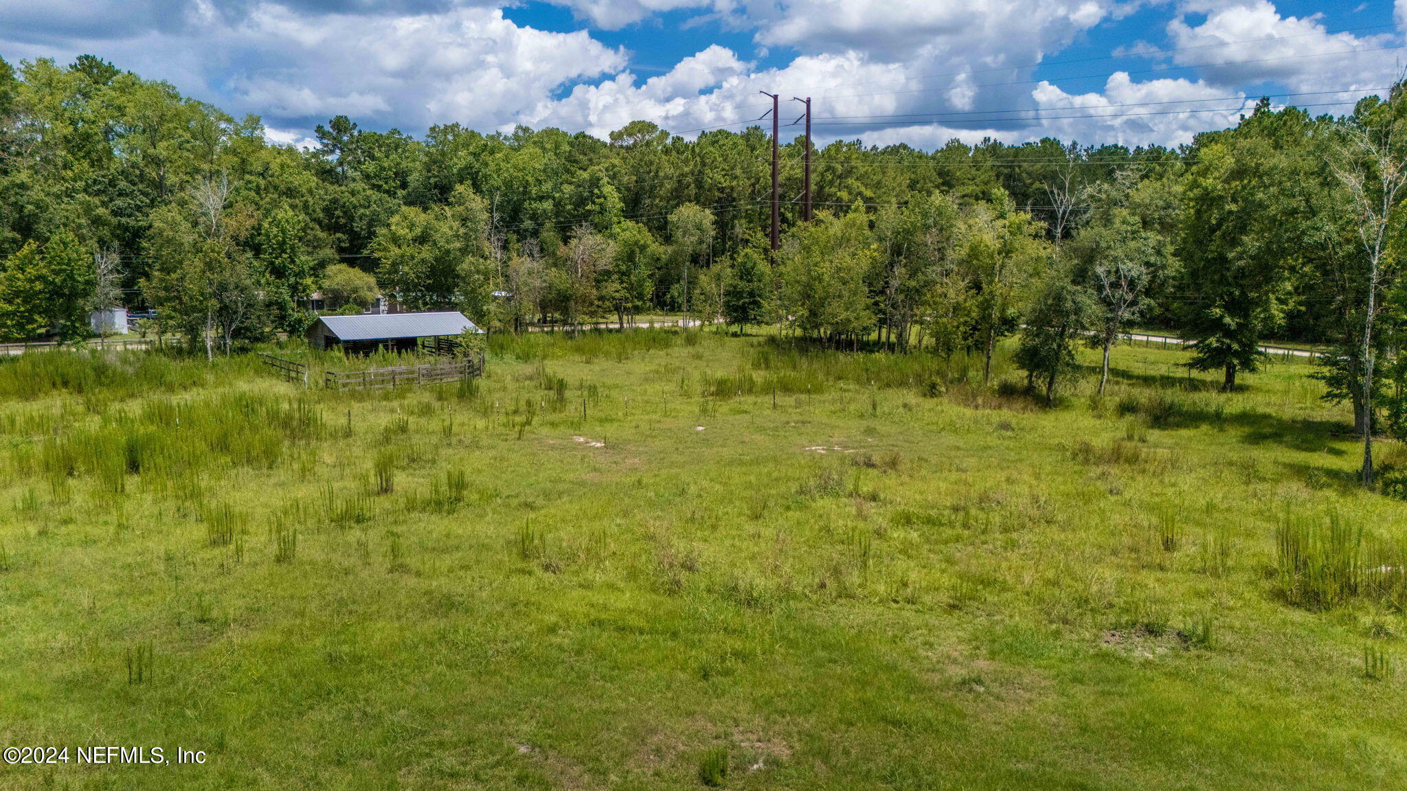 4254 FALCON RUN Lane