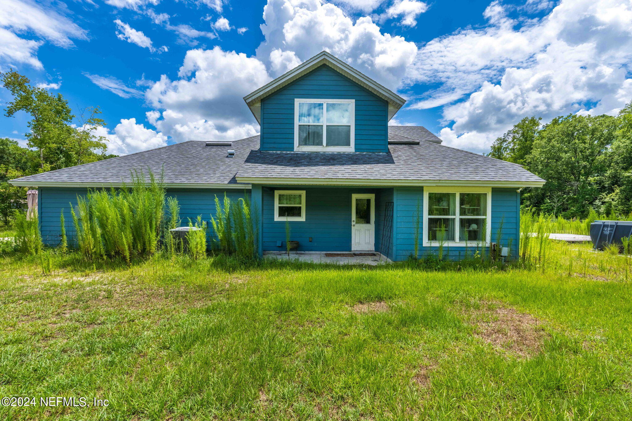 4254 FALCON RUN Lane