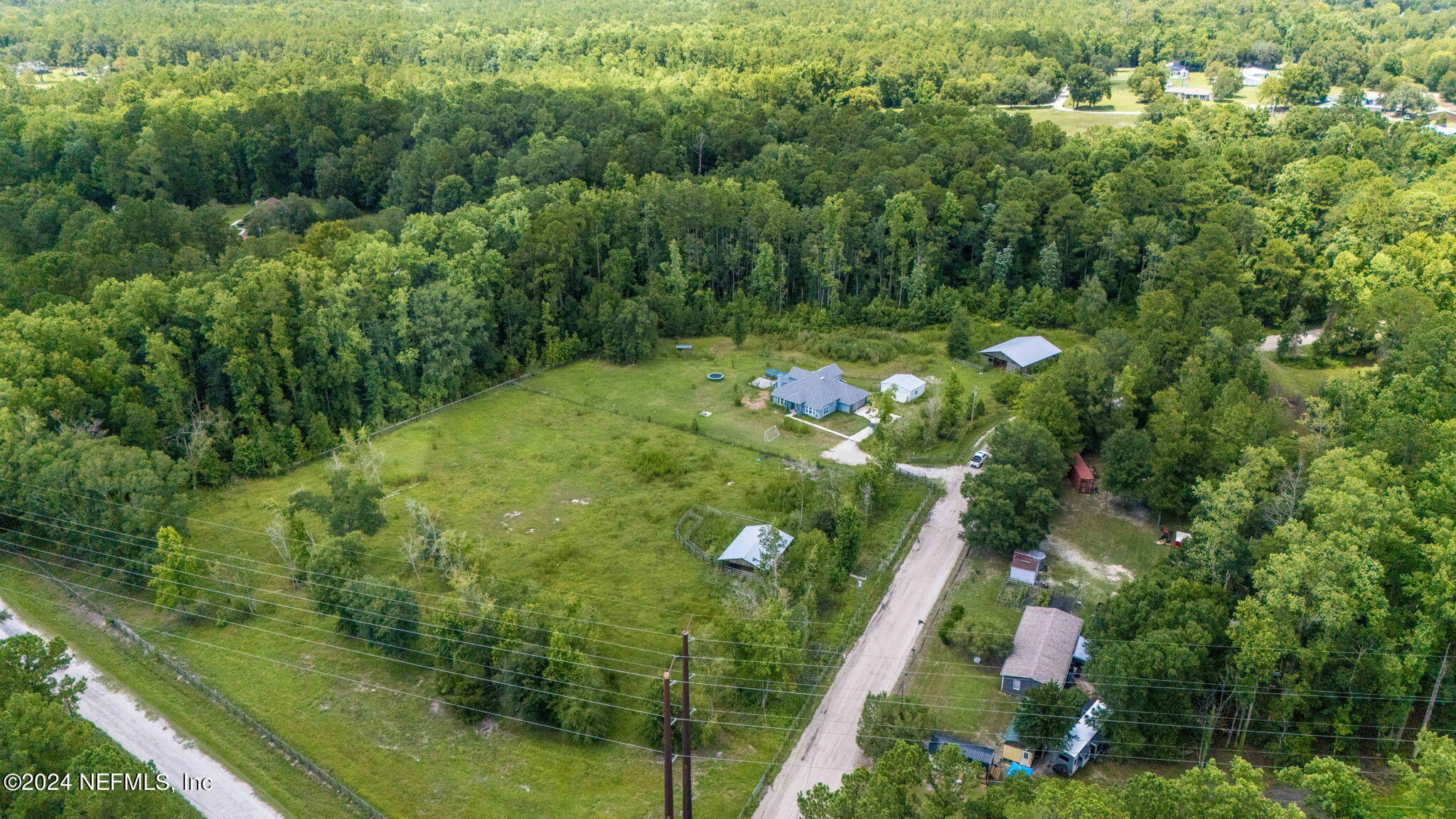 4254 FALCON RUN Lane