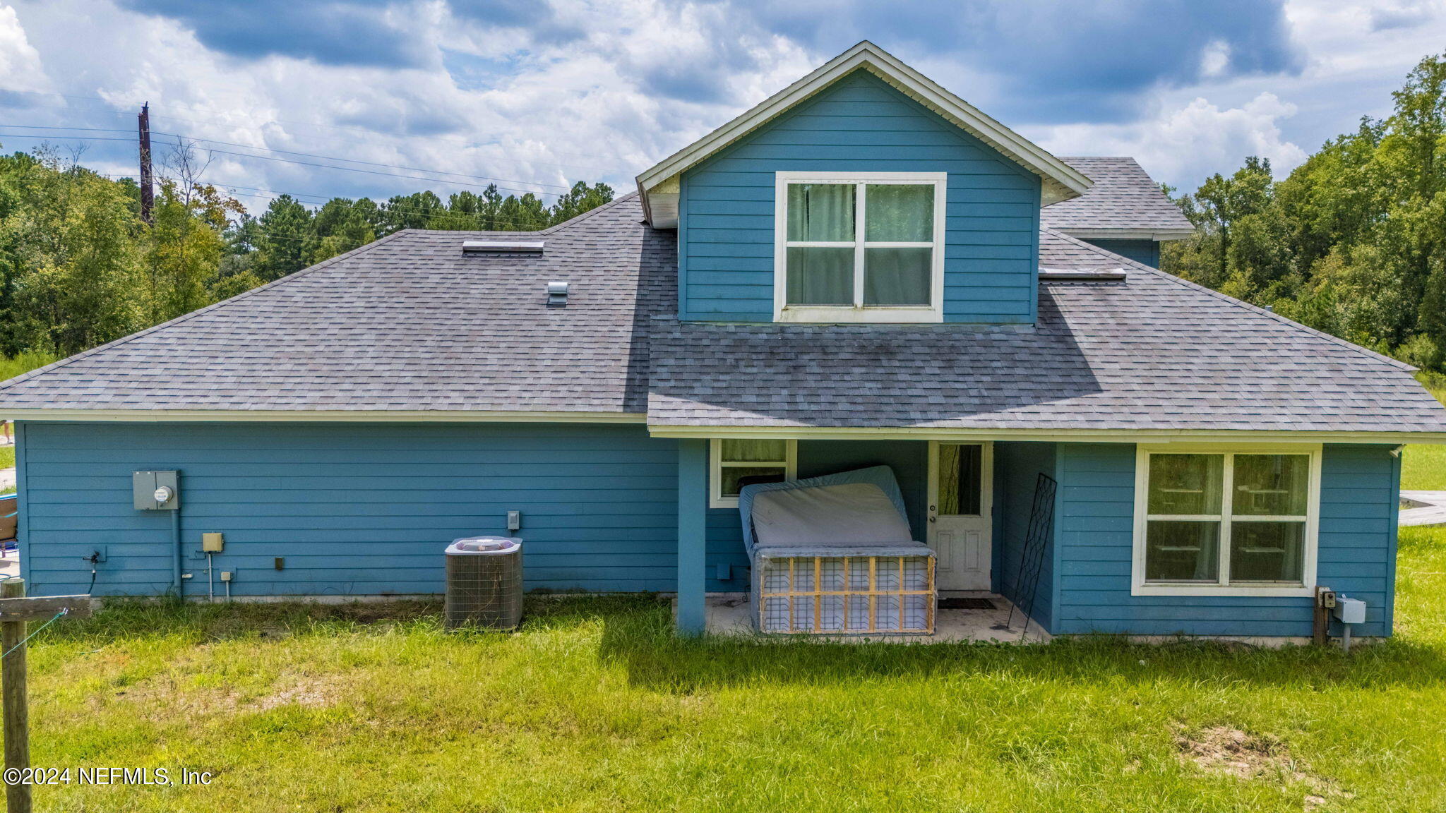 4254 FALCON RUN Lane