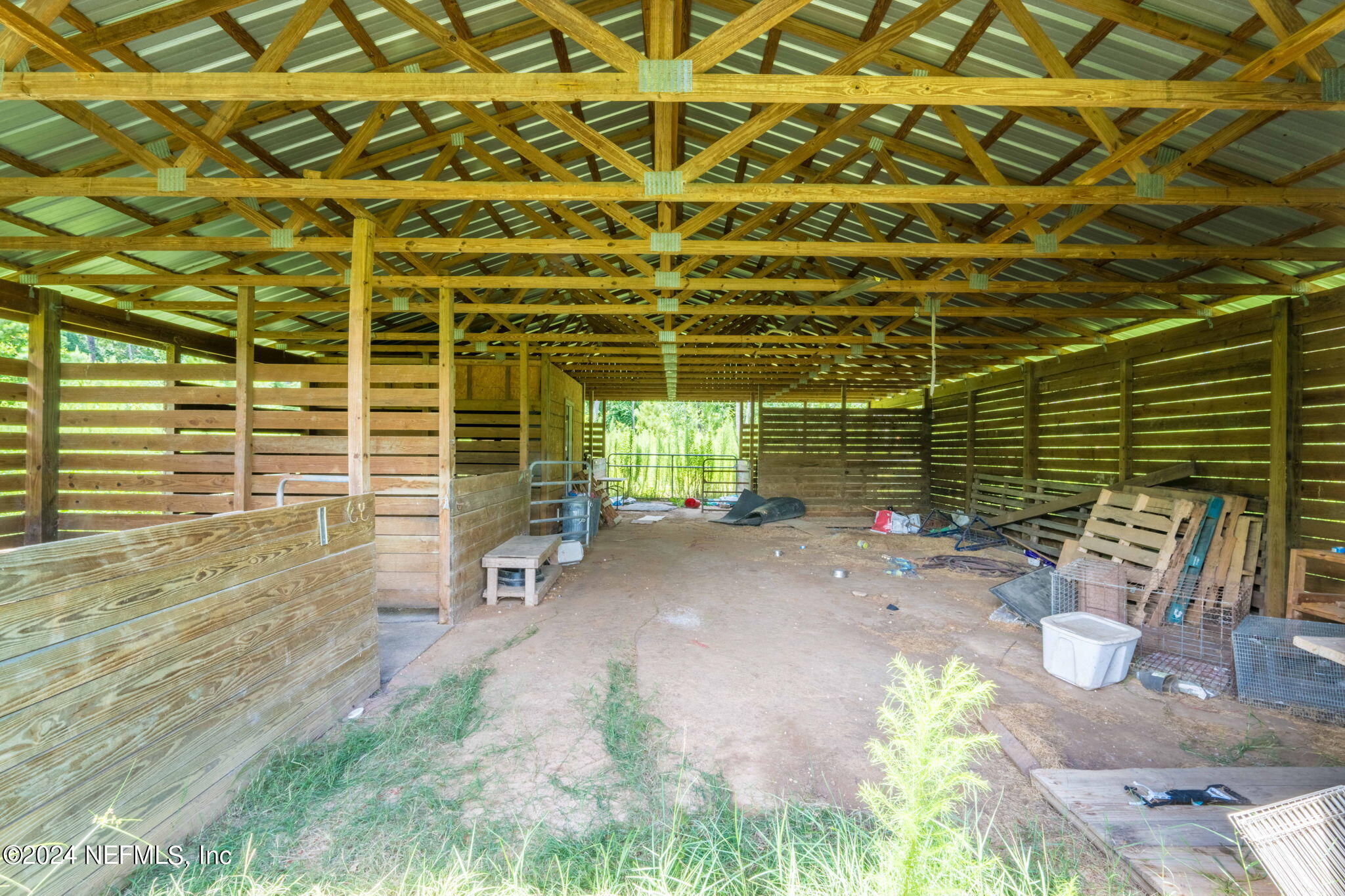 4254 FALCON RUN Lane