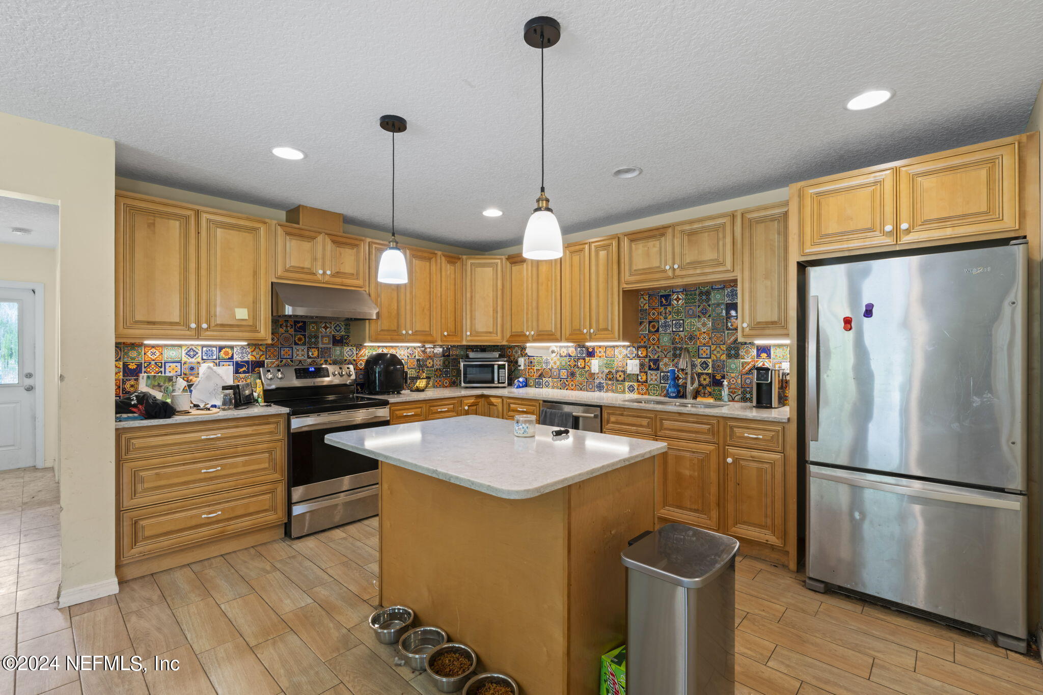 4254 FALCON RUN Lane