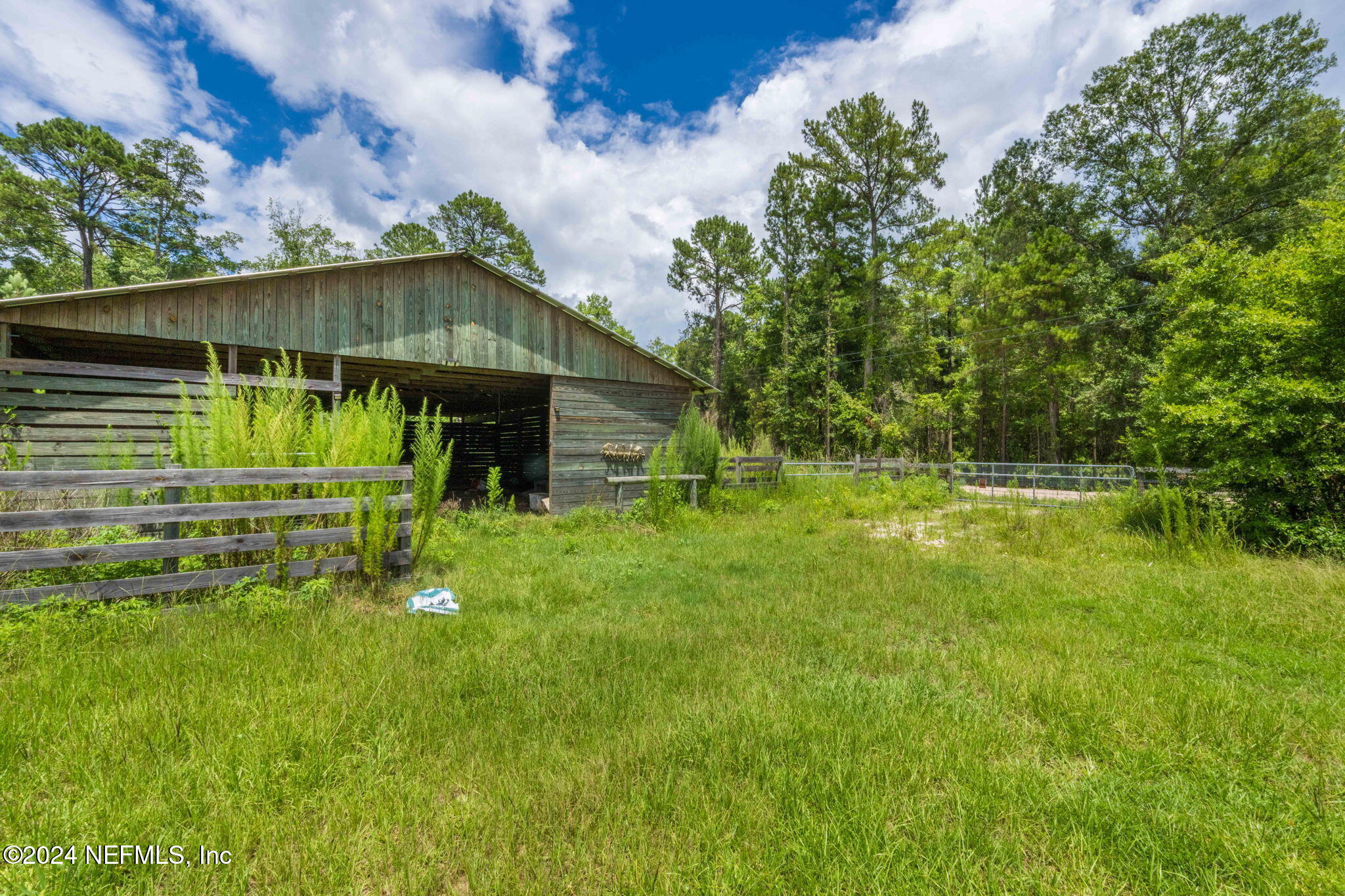 4254 FALCON RUN Lane