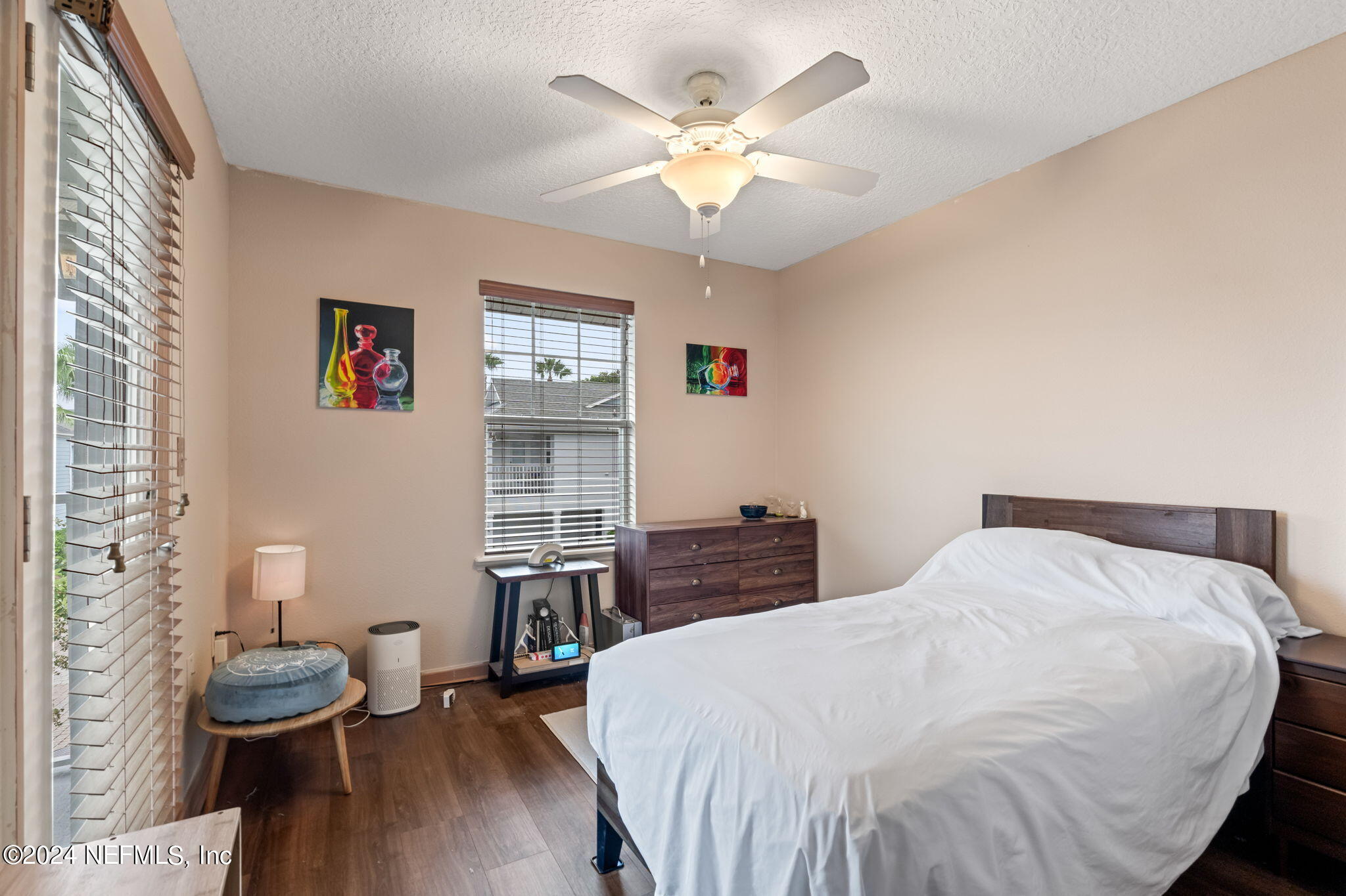 260 ISLANDER Circle, St. Augustine