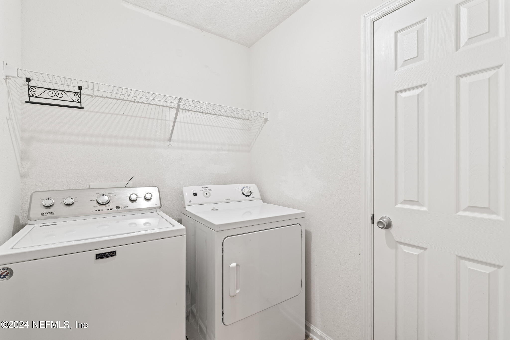 260 ISLANDER Circle, St. Augustine