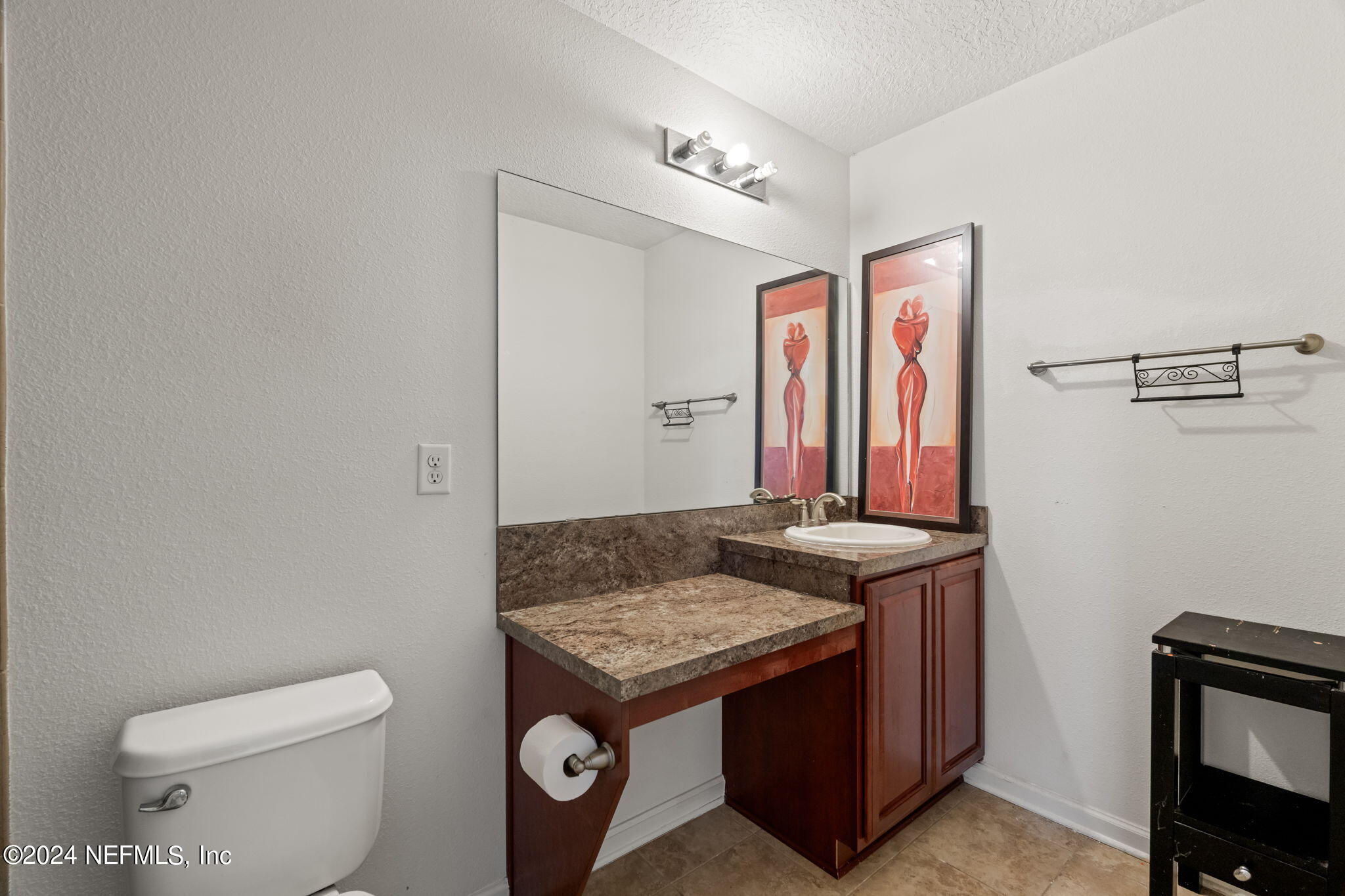 260 ISLANDER Circle, St. Augustine