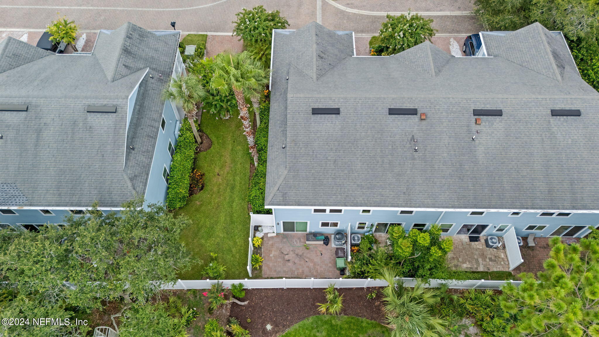 260 ISLANDER Circle, St. Augustine