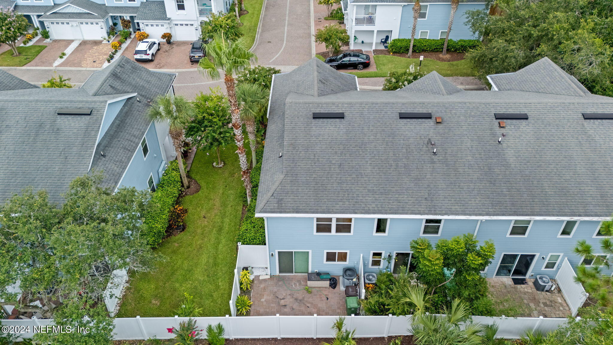 260 ISLANDER Circle, St. Augustine