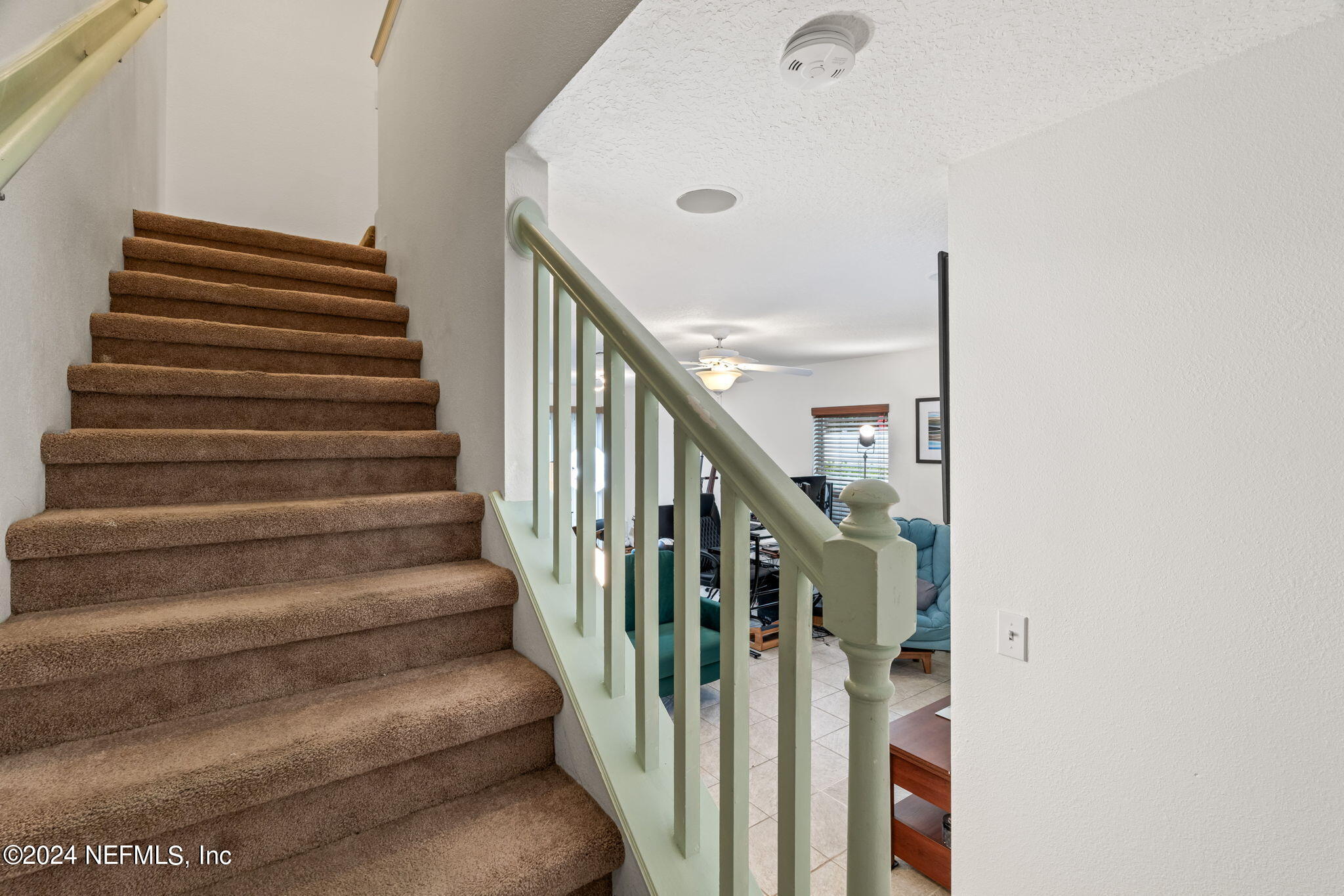 260 ISLANDER Circle, St. Augustine