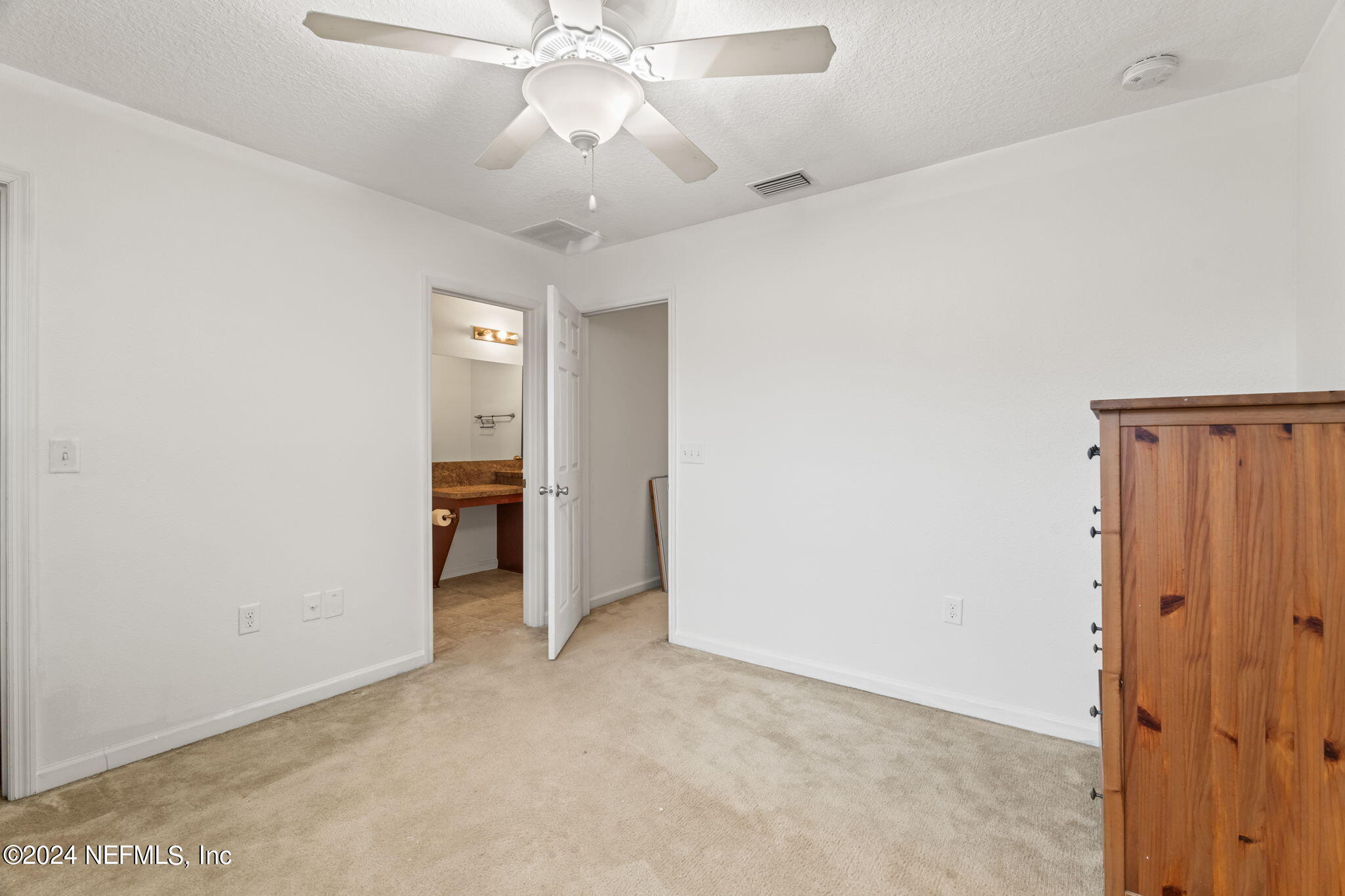 260 ISLANDER Circle, St. Augustine