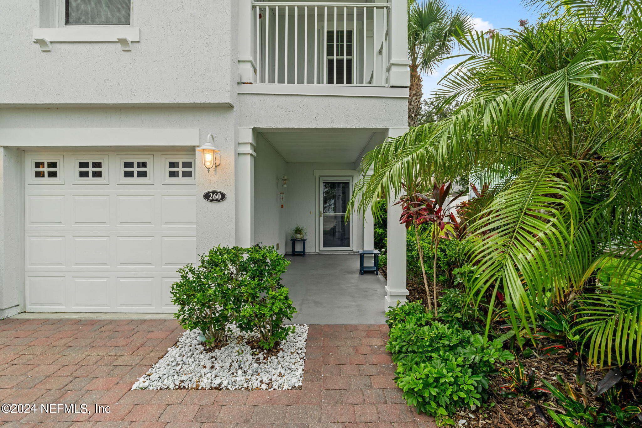 260 ISLANDER Circle, St. Augustine