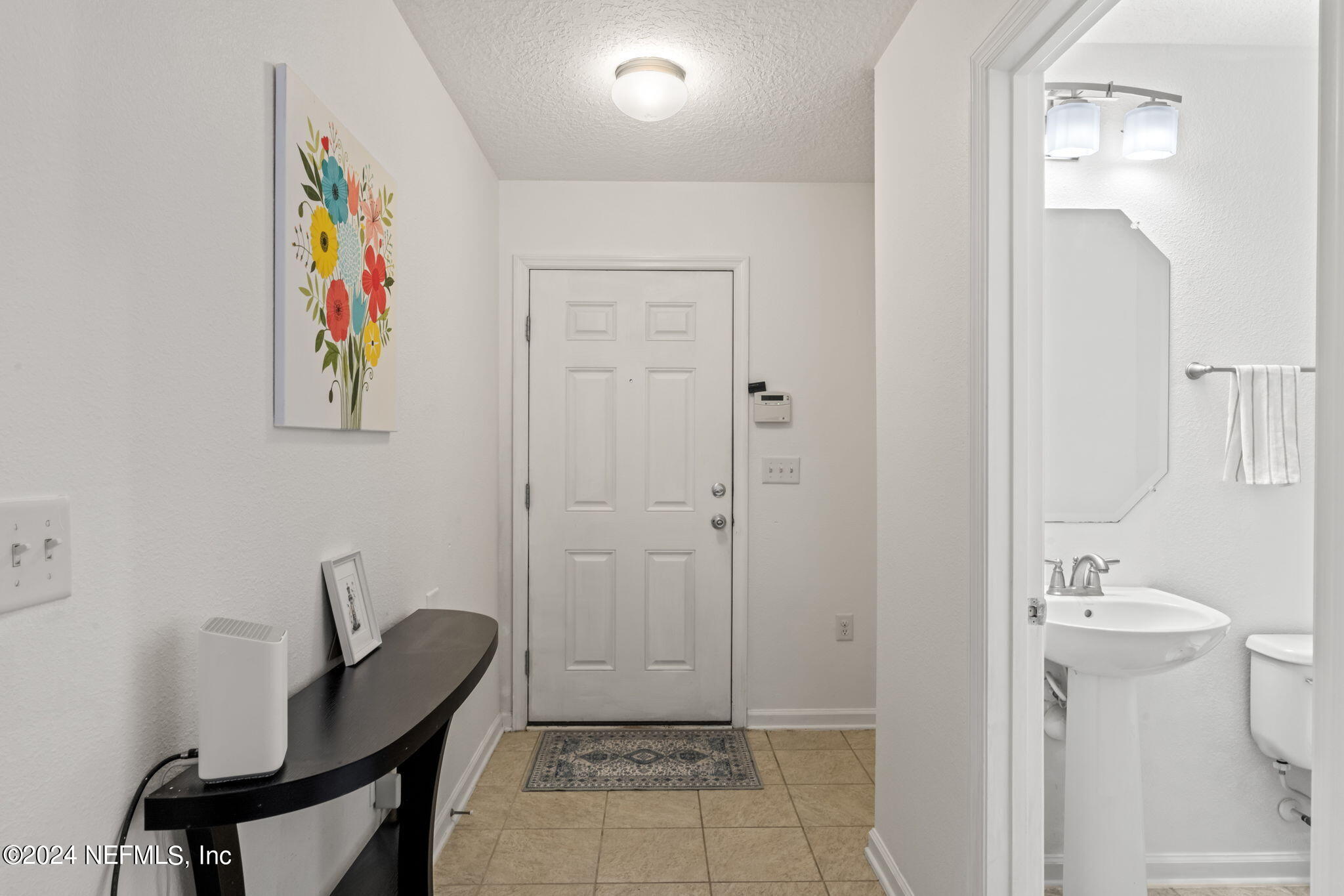 260 ISLANDER Circle, St. Augustine