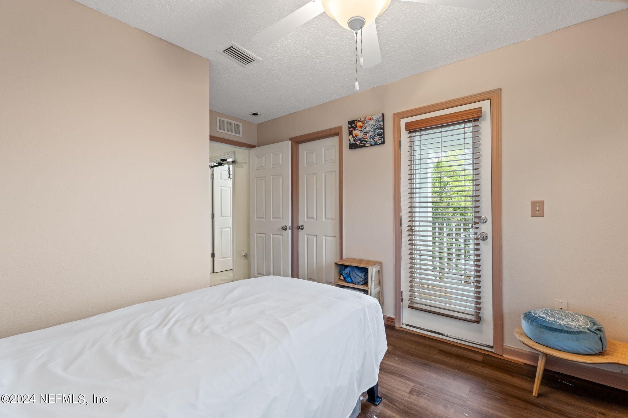 260 ISLANDER Circle, St. Augustine