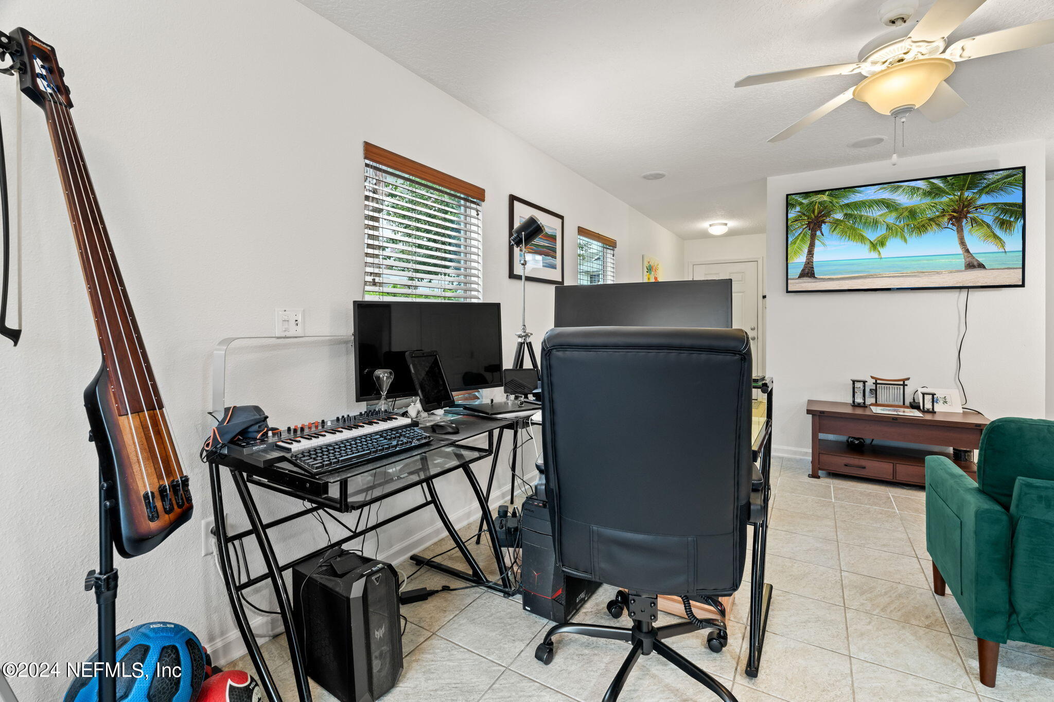 260 ISLANDER Circle, St. Augustine