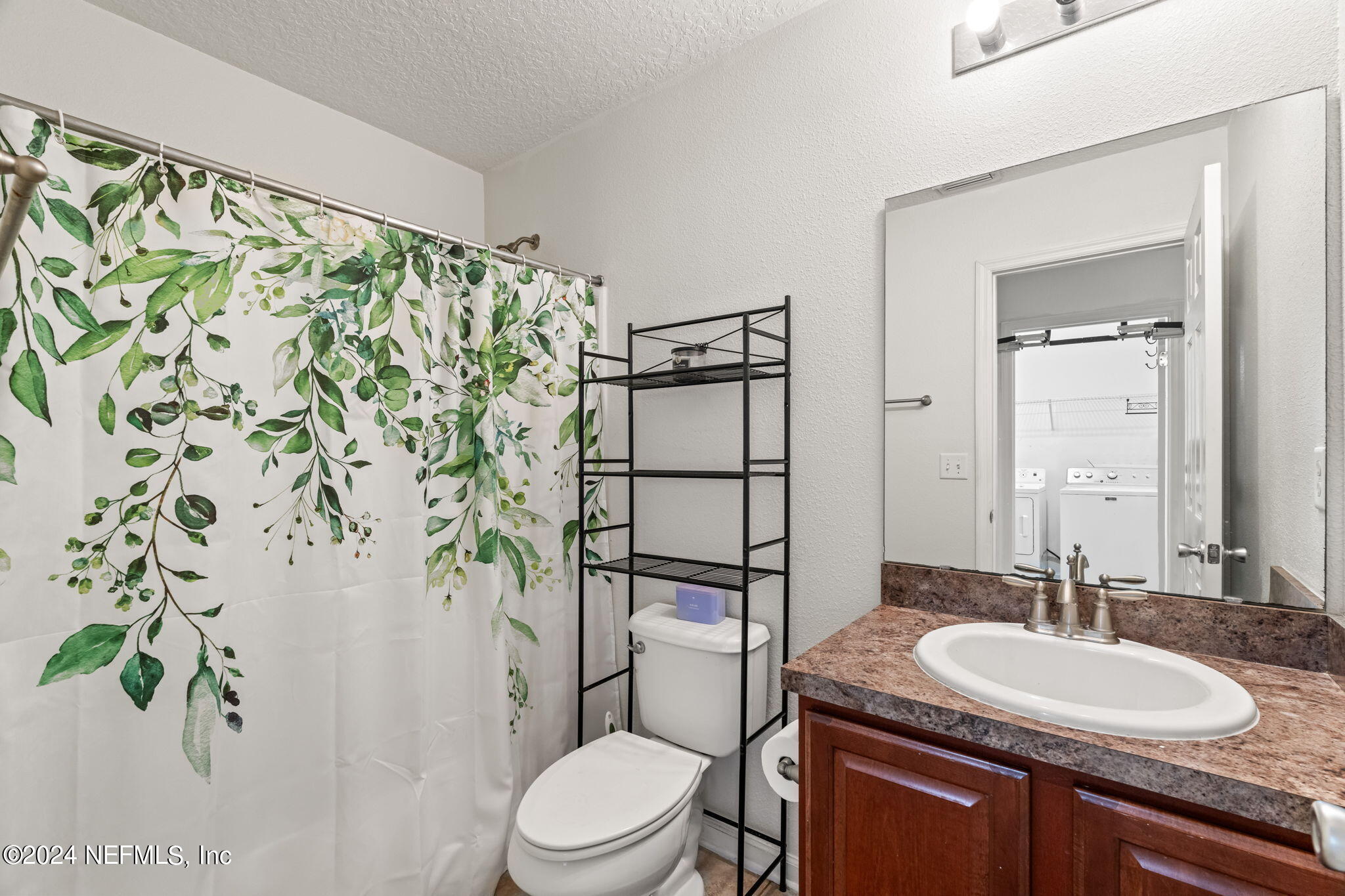 260 ISLANDER Circle, St. Augustine