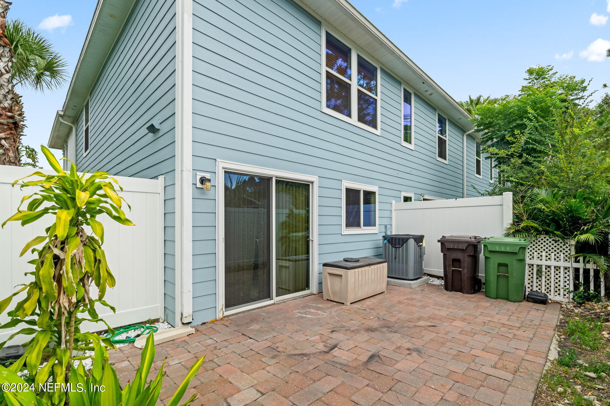 260 ISLANDER Circle, St. Augustine