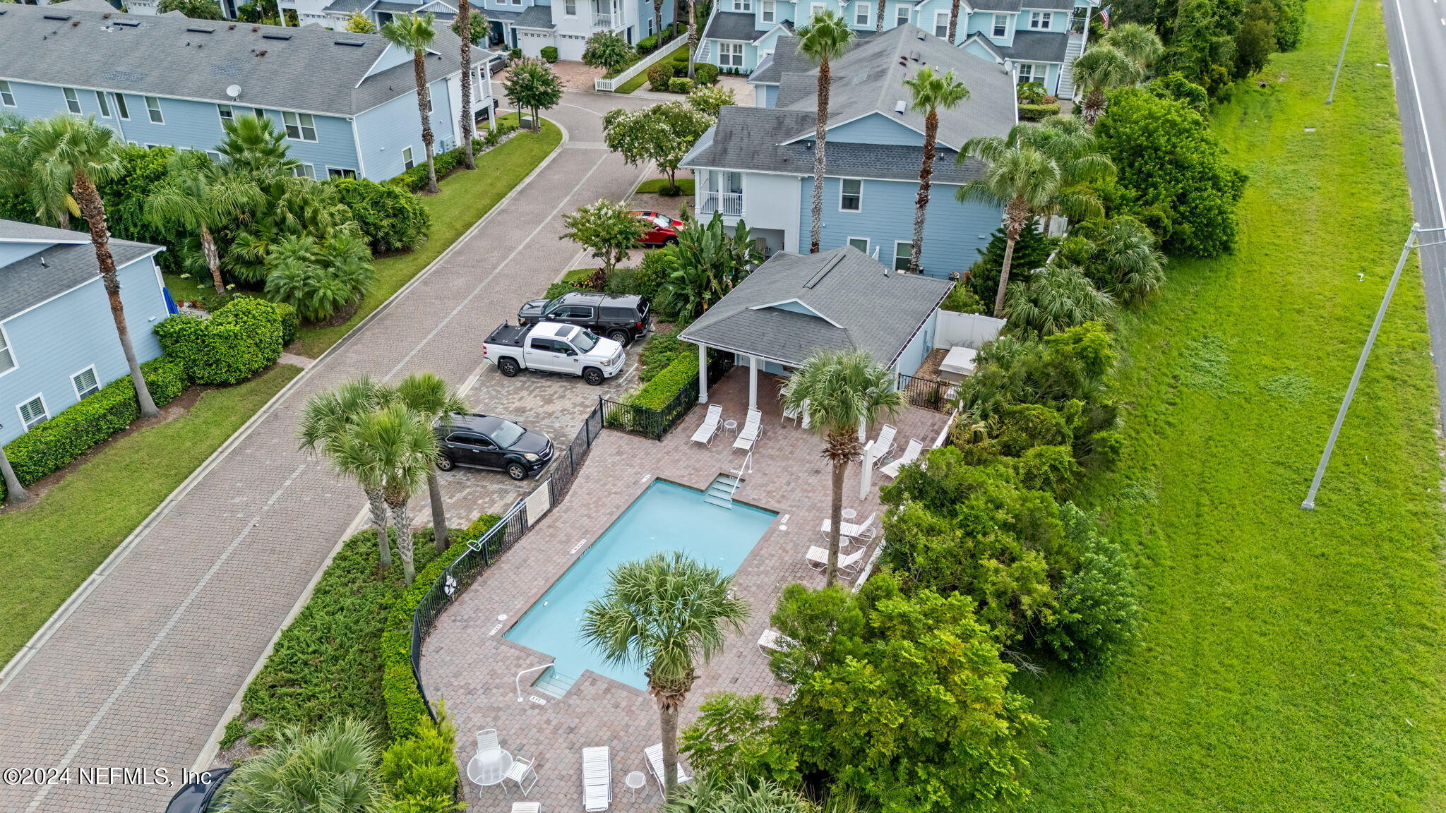 260 ISLANDER Circle, St. Augustine
