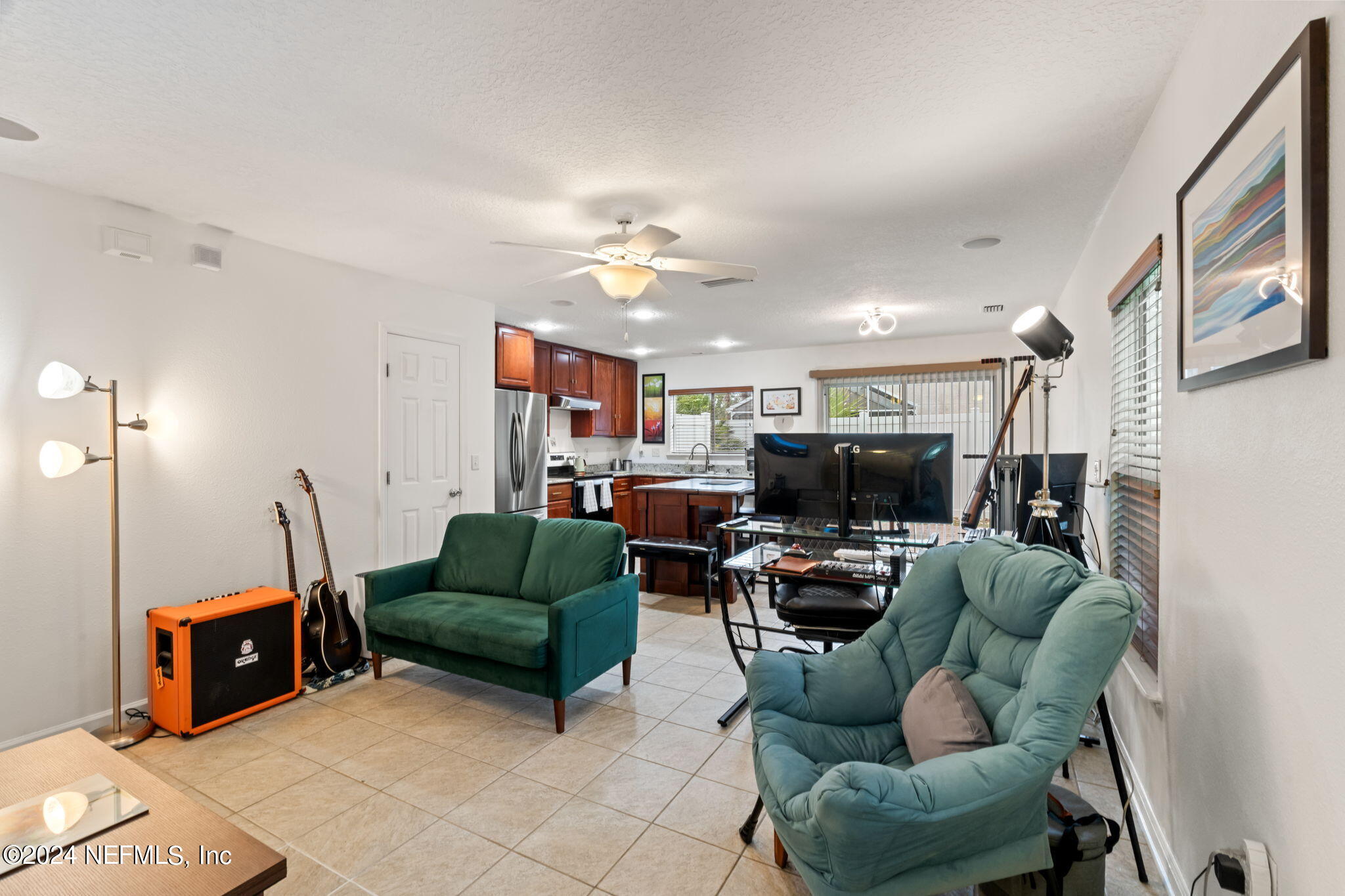 260 ISLANDER Circle, St. Augustine