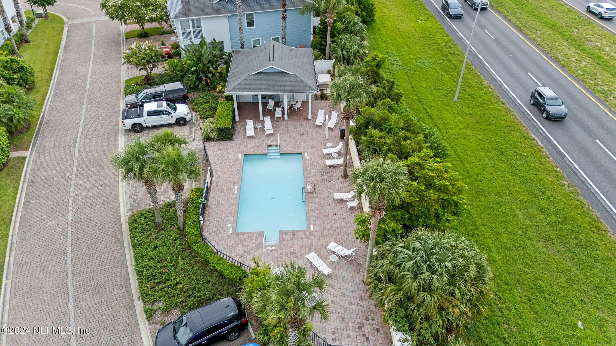 260 ISLANDER Circle, St. Augustine