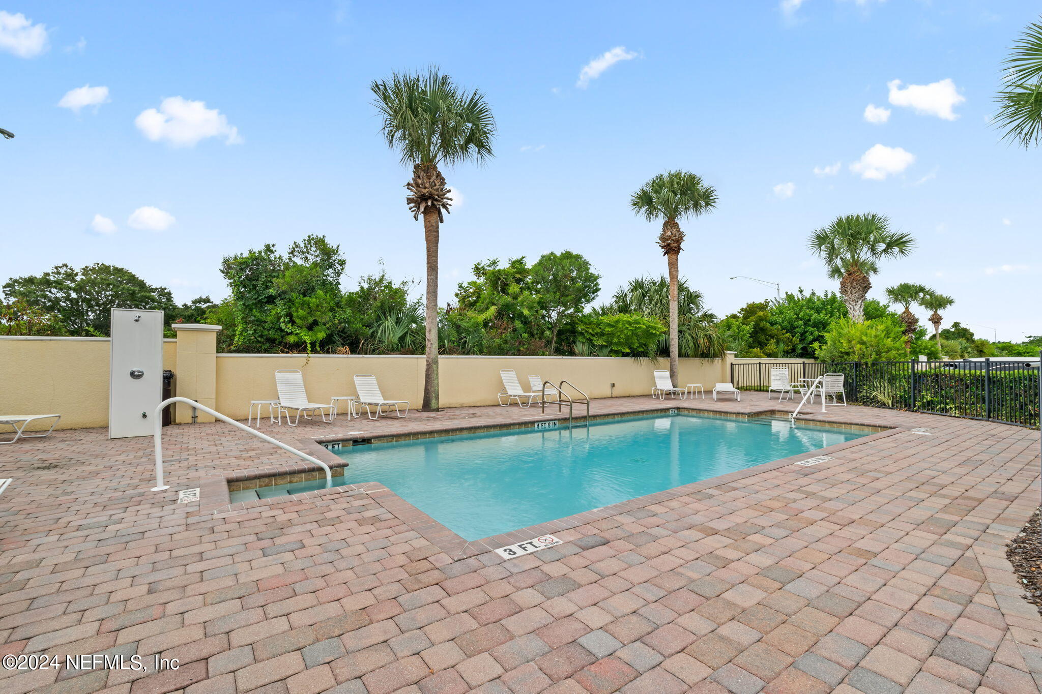 260 ISLANDER Circle, St. Augustine