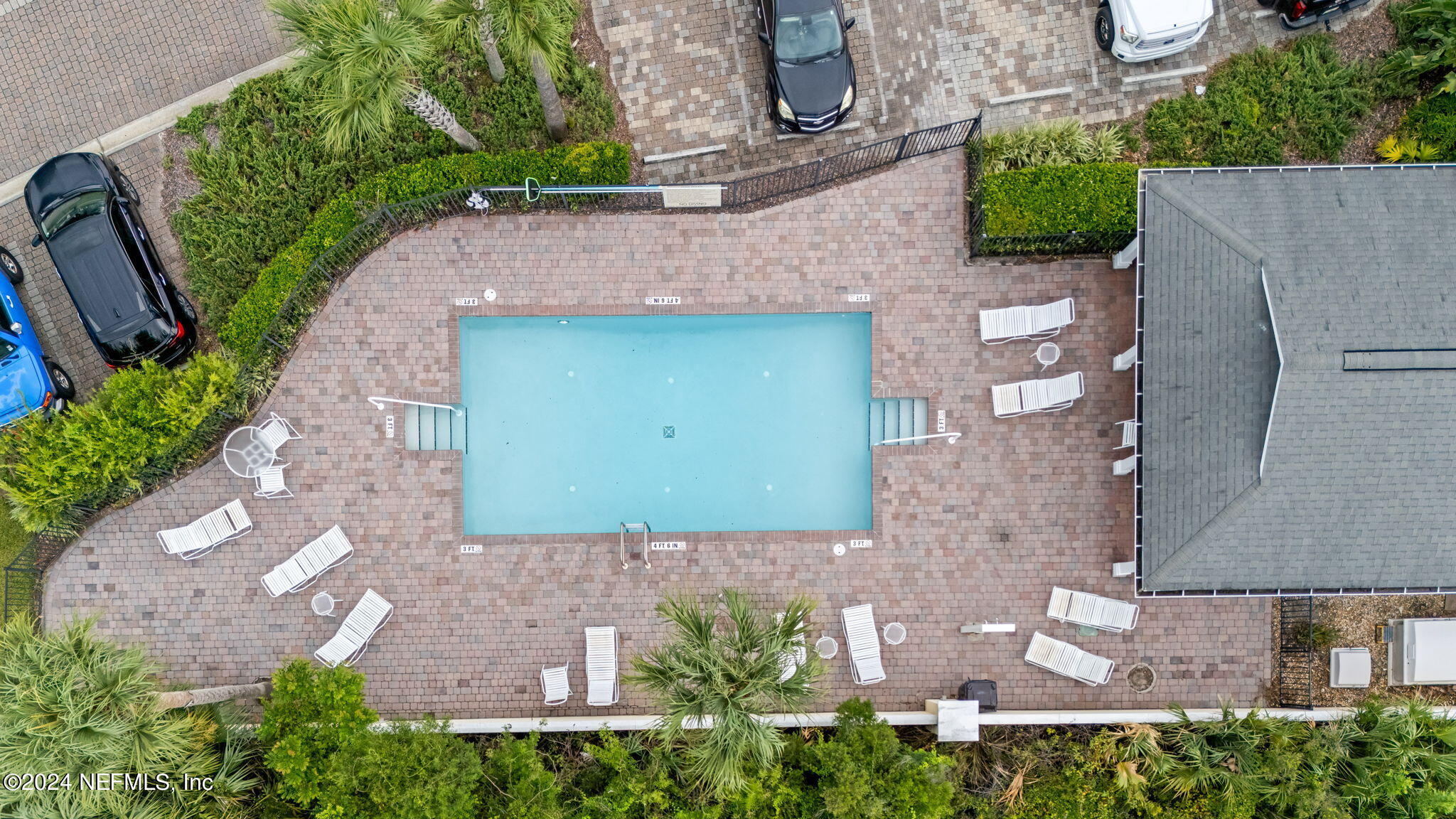 260 ISLANDER Circle, St. Augustine