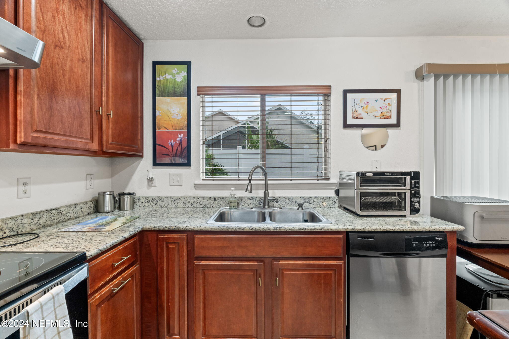 260 ISLANDER Circle, St. Augustine