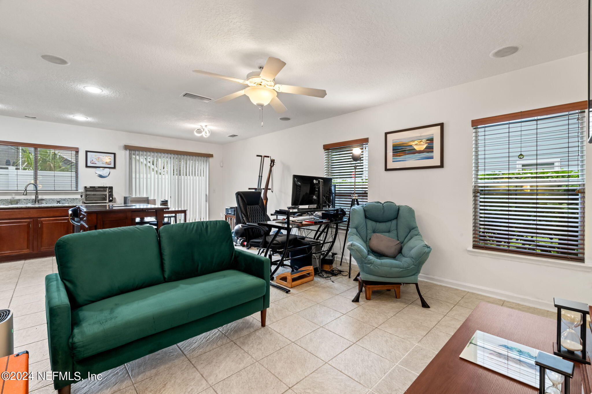 260 ISLANDER Circle, St. Augustine