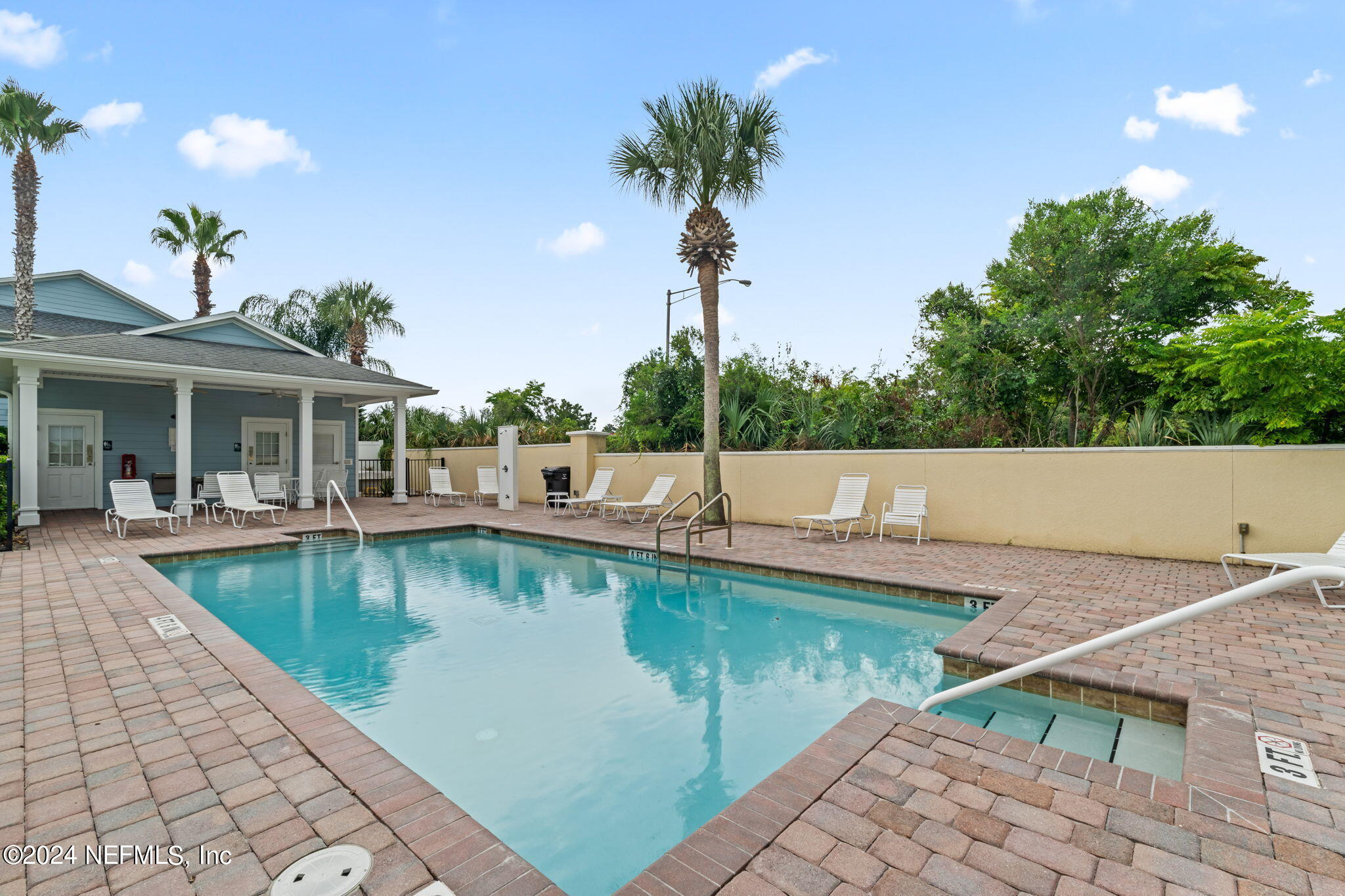 260 ISLANDER Circle, St. Augustine