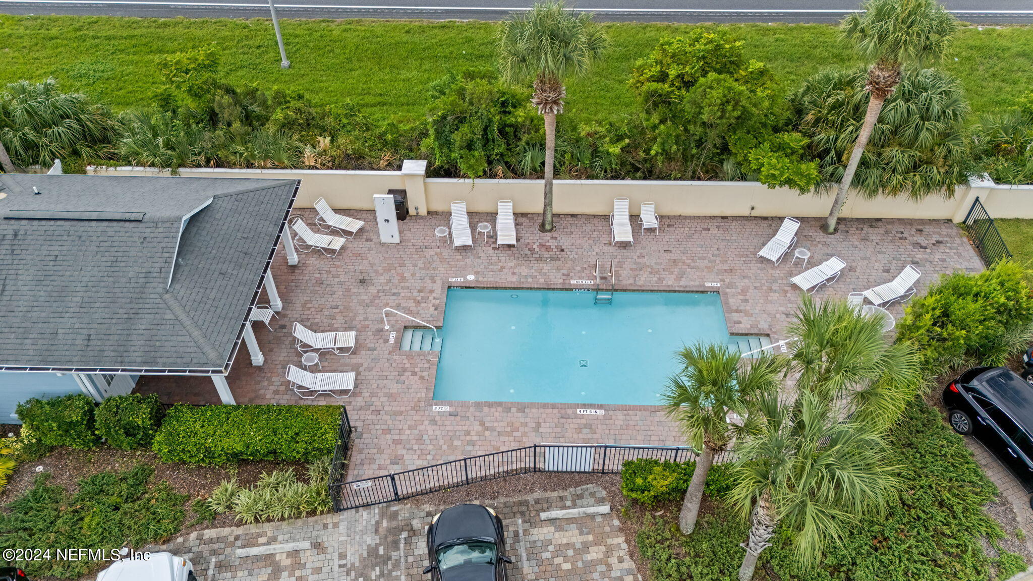 260 ISLANDER Circle, St. Augustine