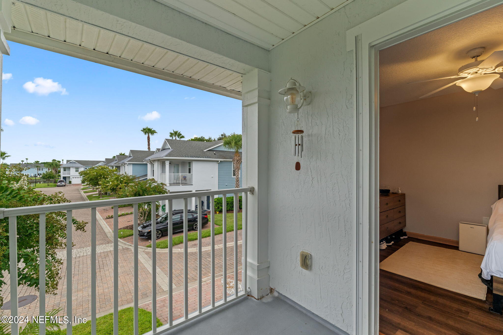 260 ISLANDER Circle, St. Augustine