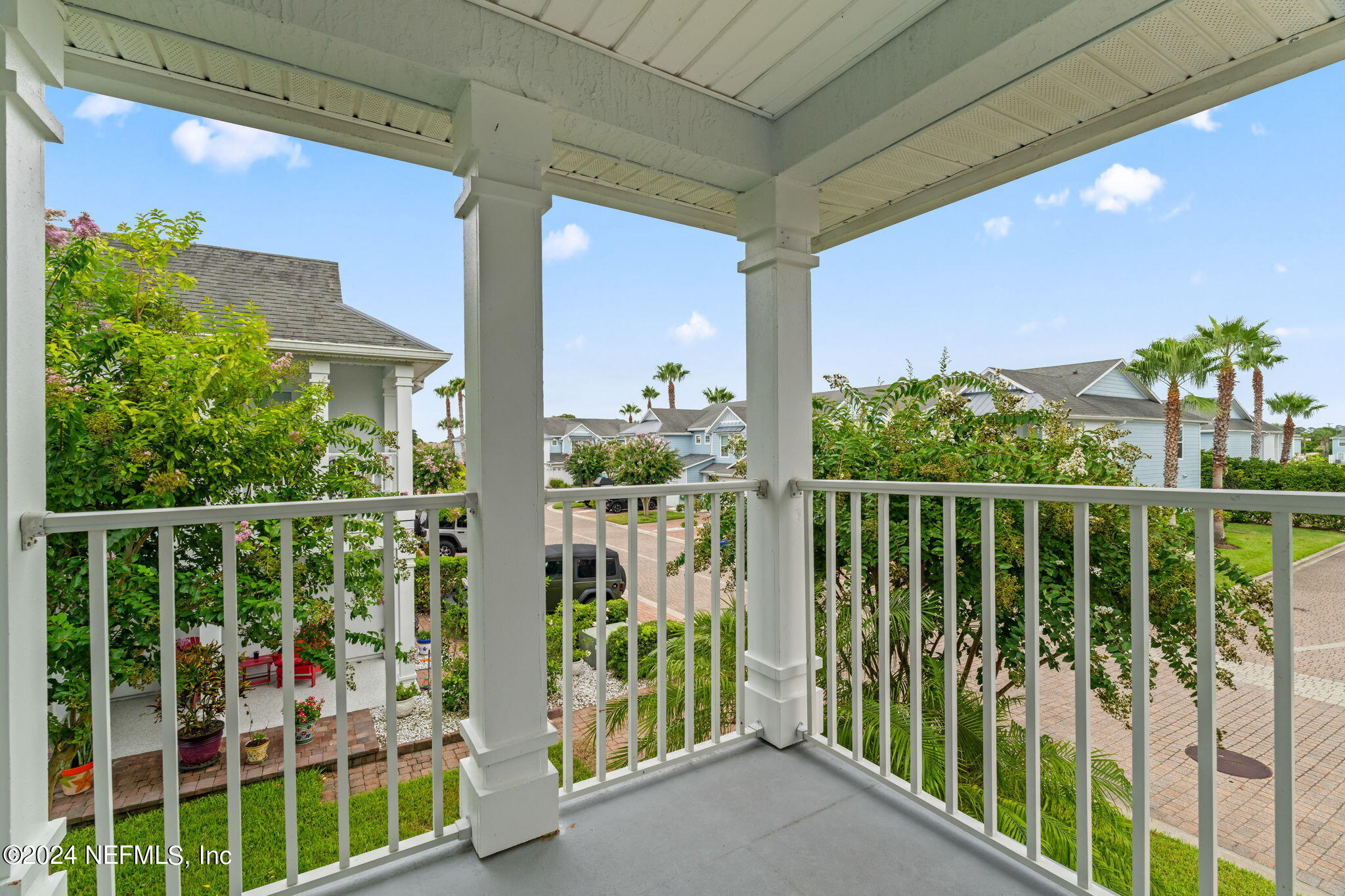 260 ISLANDER Circle, St. Augustine