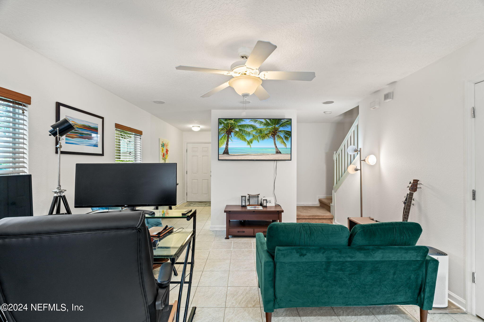 260 ISLANDER Circle, St. Augustine