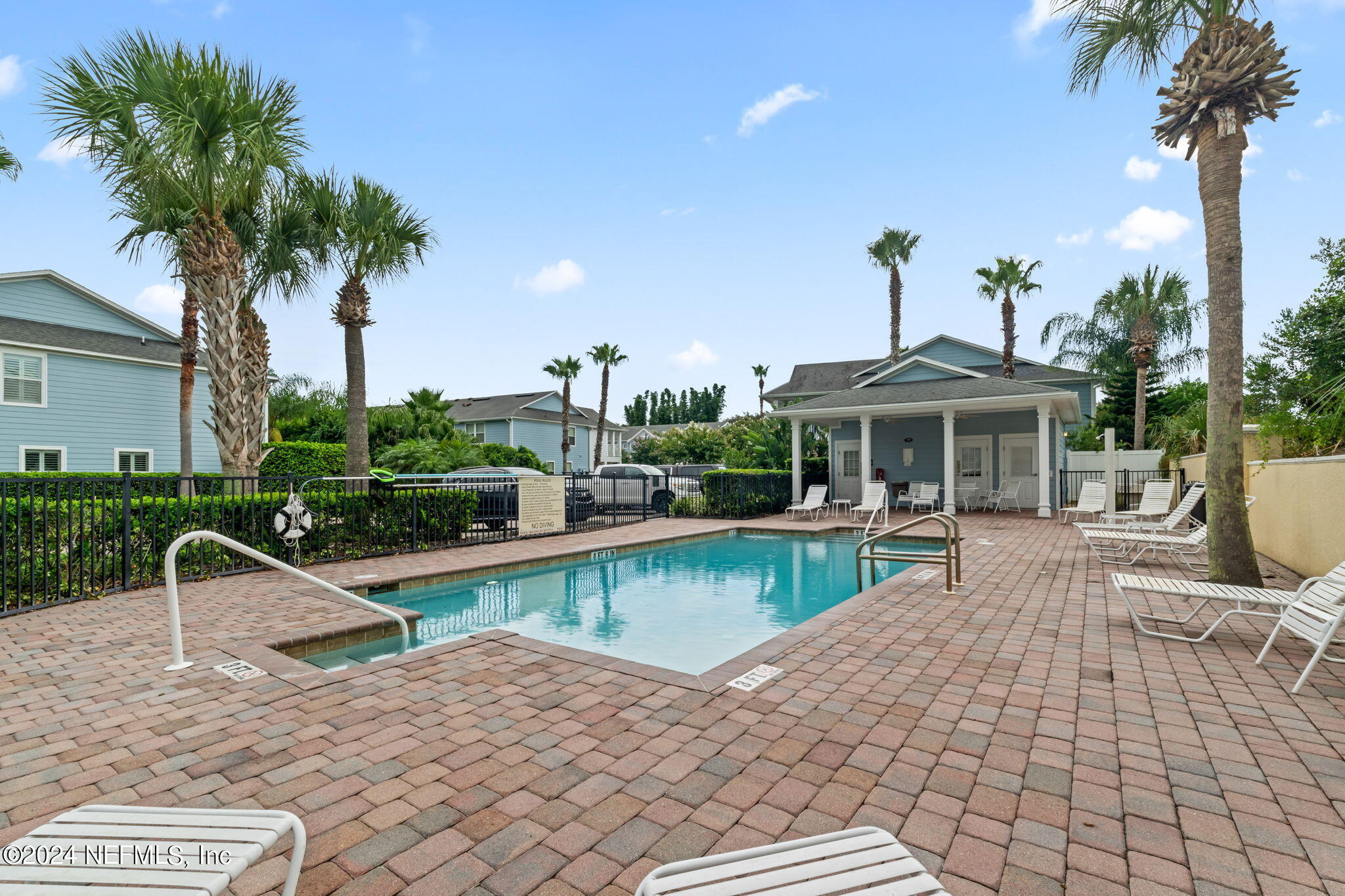 260 ISLANDER Circle, St. Augustine