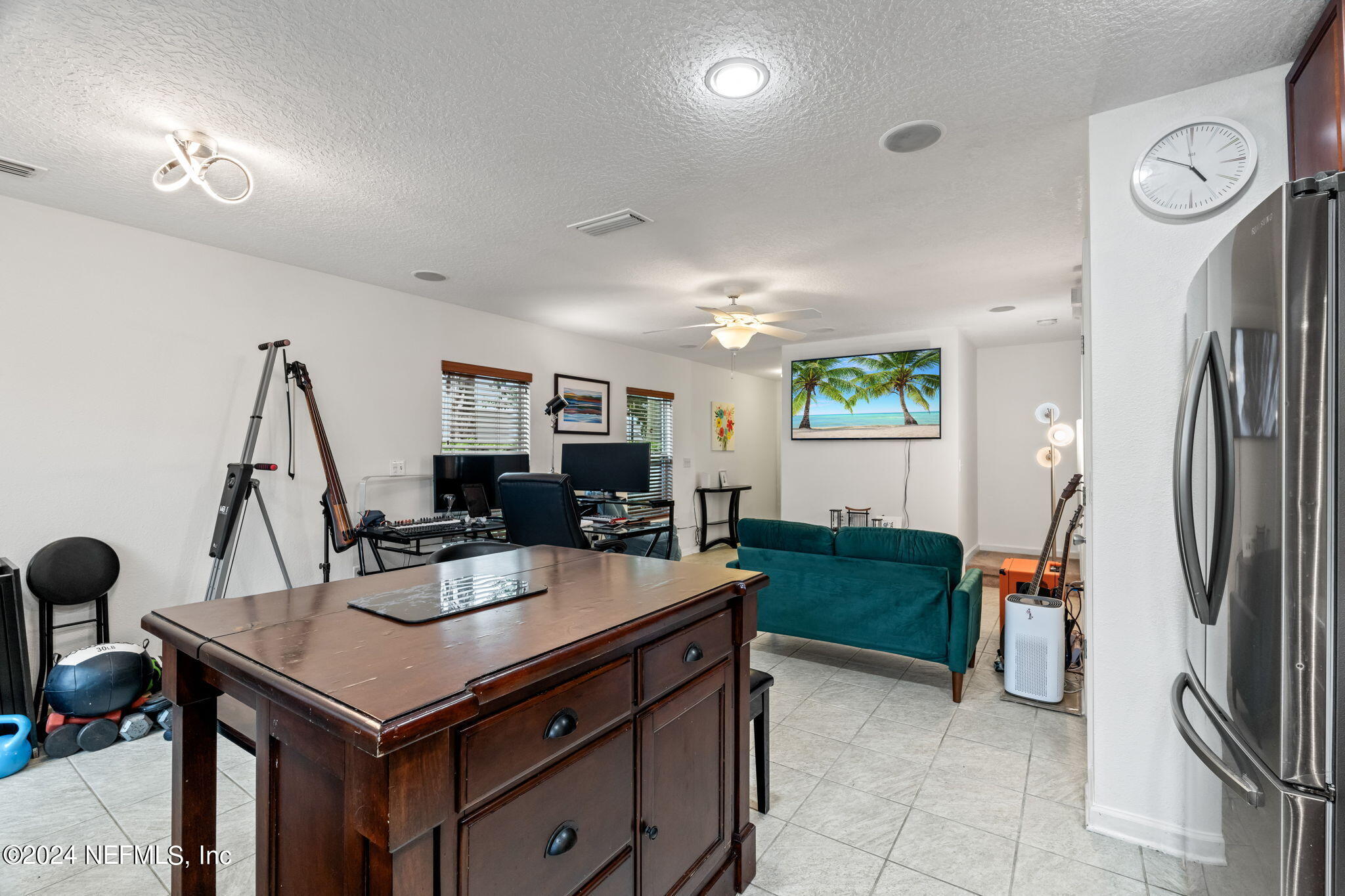 260 ISLANDER Circle, St. Augustine