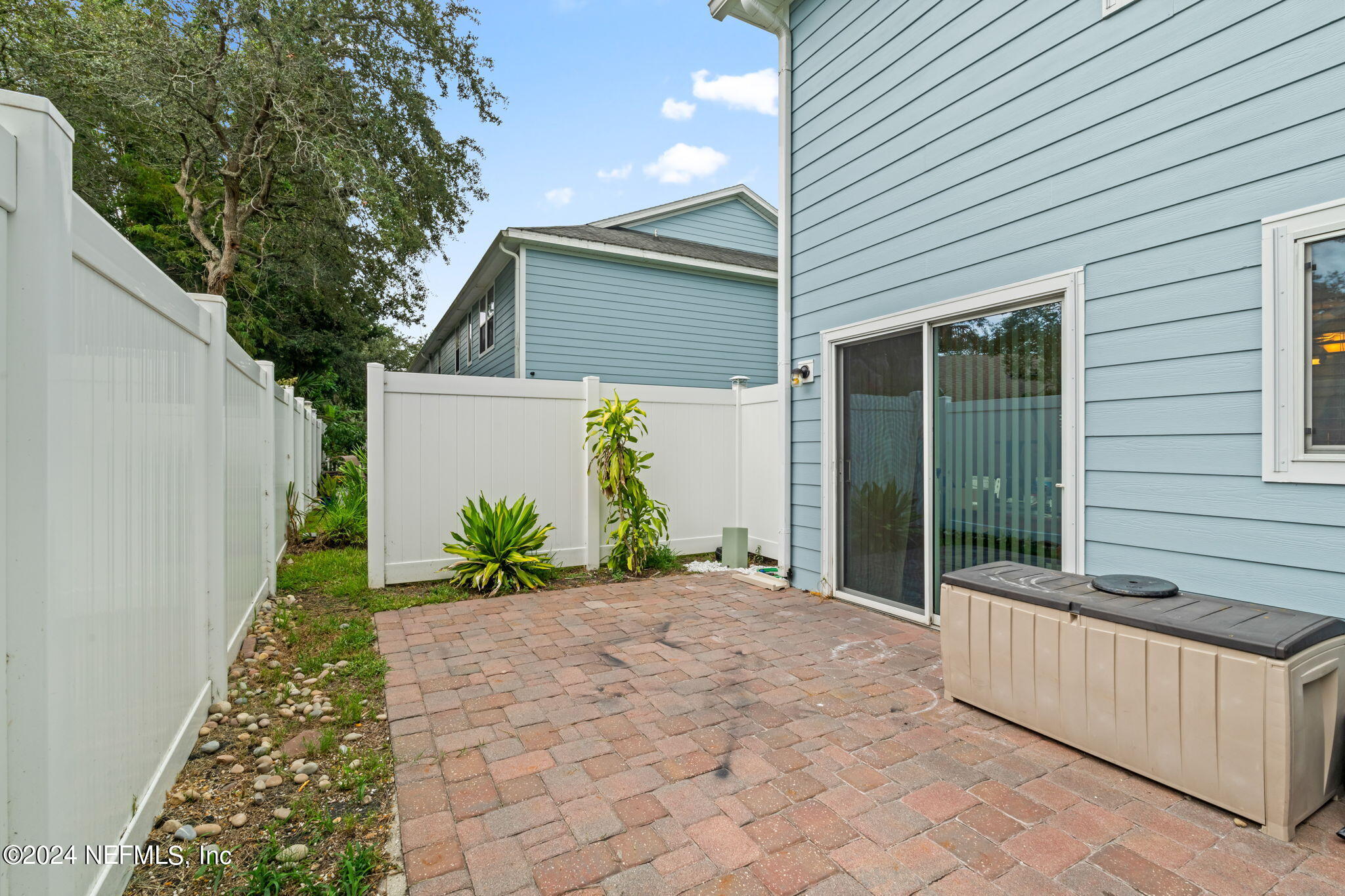 260 ISLANDER Circle, St. Augustine