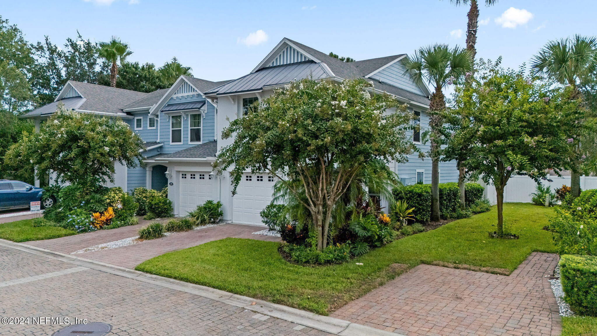 260 ISLANDER Circle, St. Augustine
