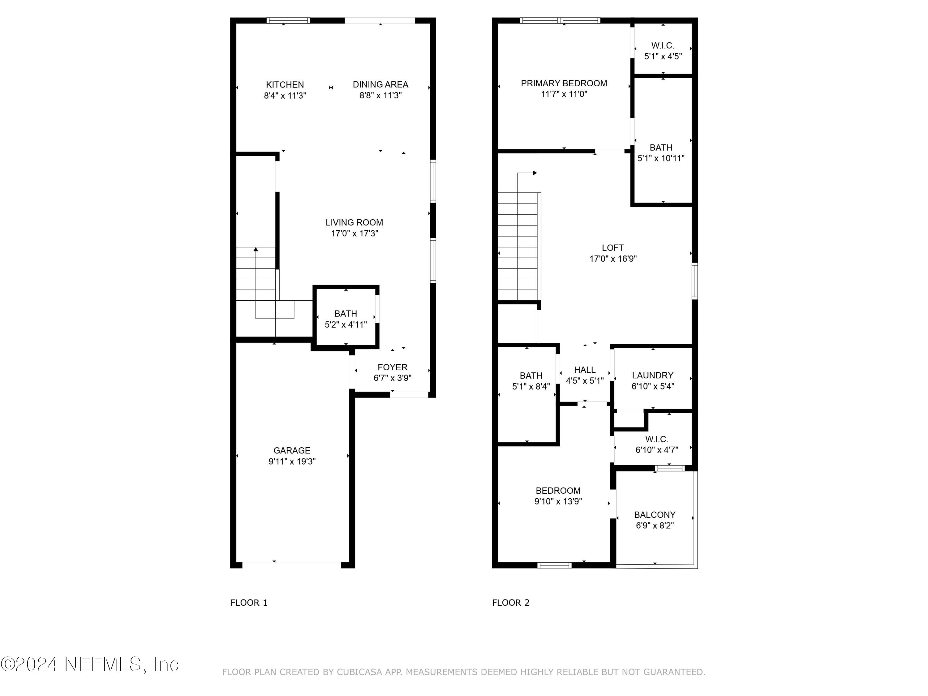 260 ISLANDER Circle, St. Augustine