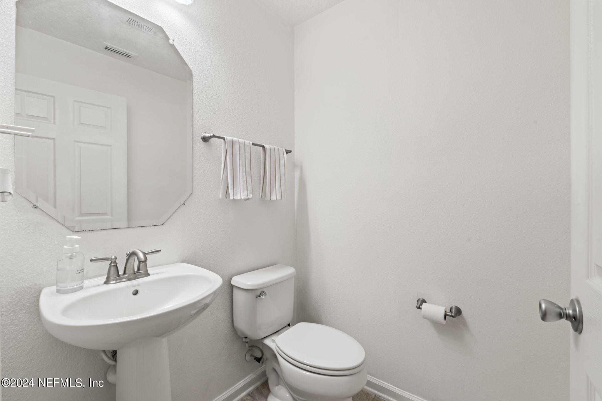 260 ISLANDER Circle, St. Augustine